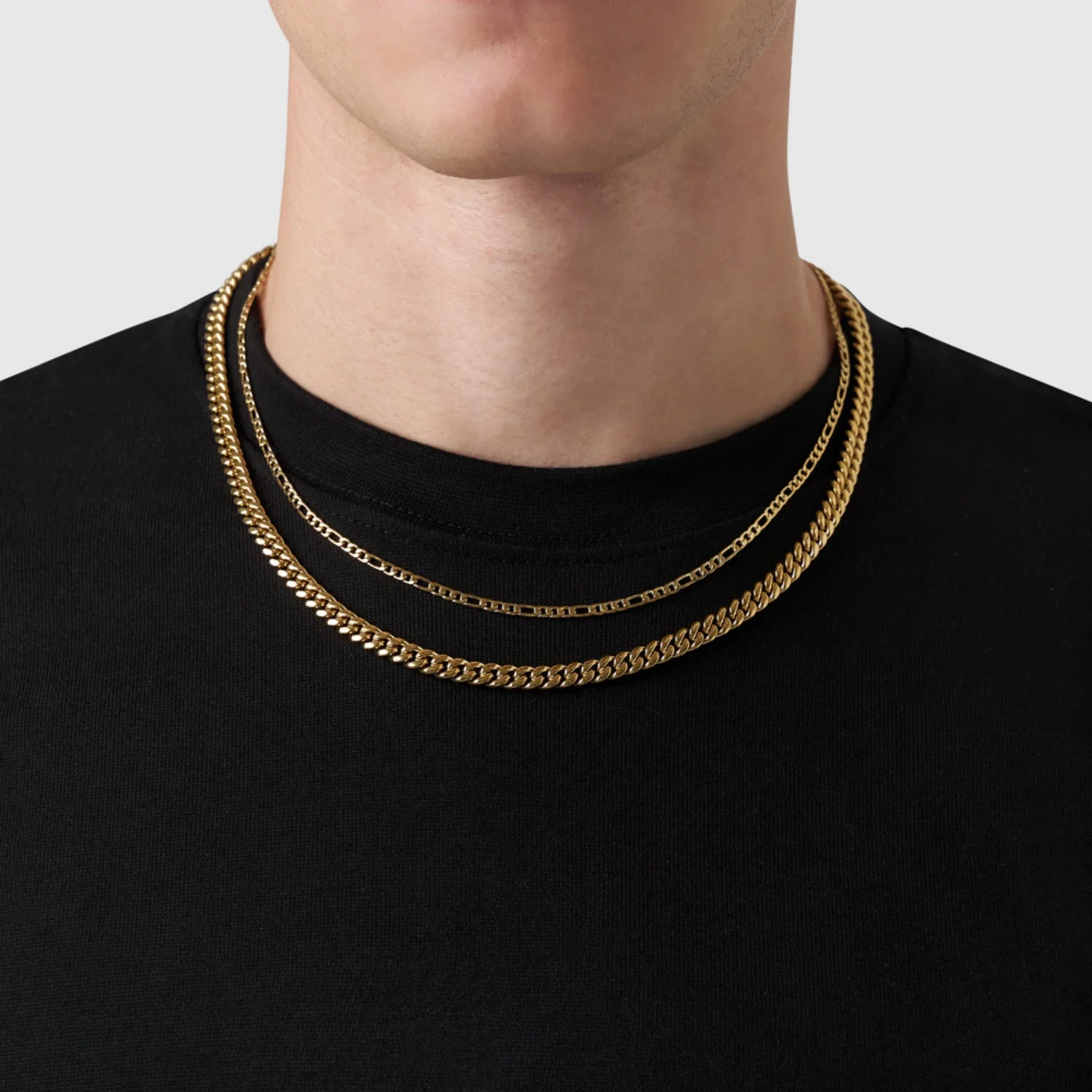 Product image 91
