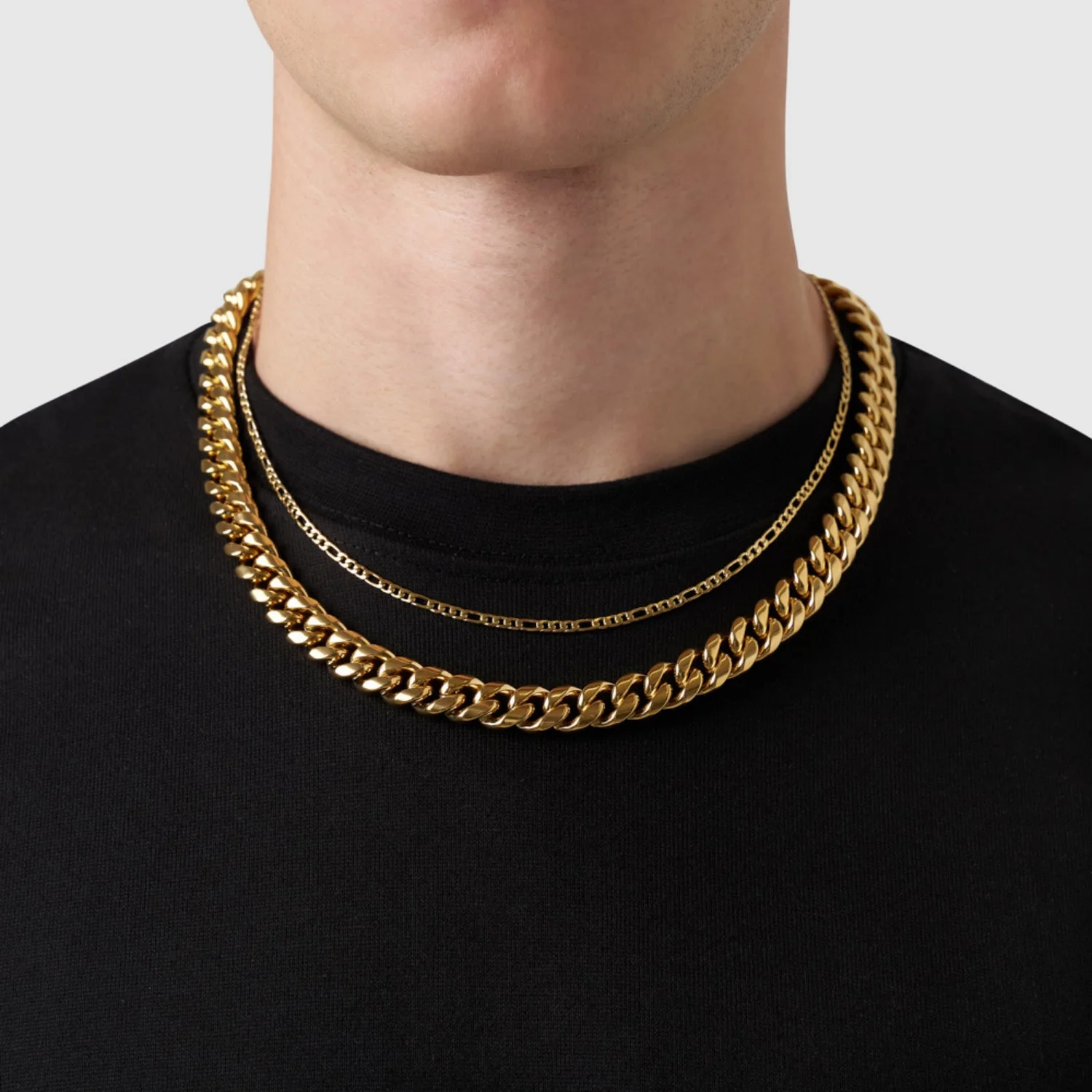 Product image 93