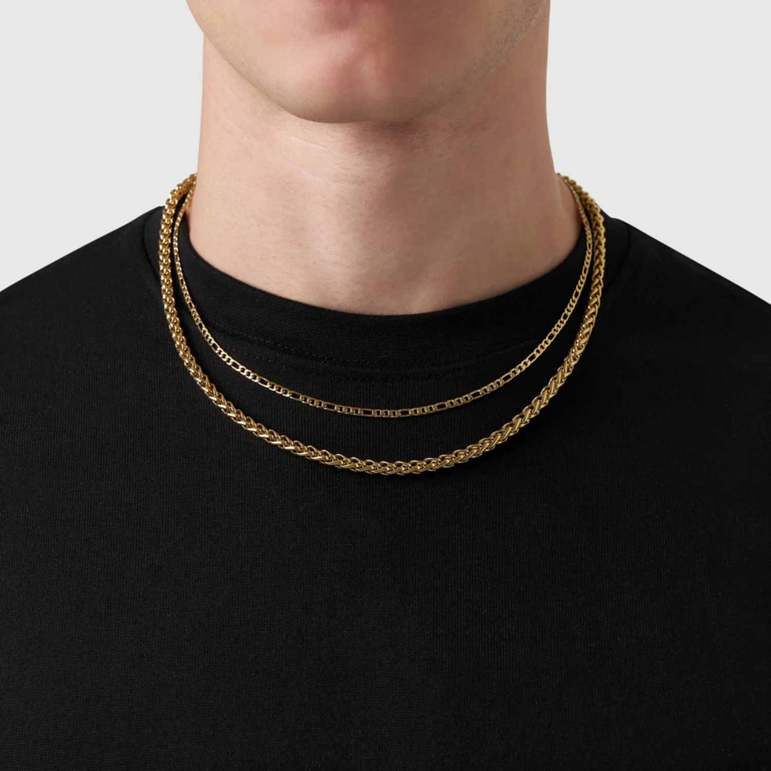Product image 95