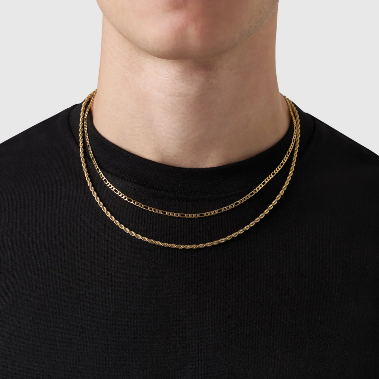 Product image 96