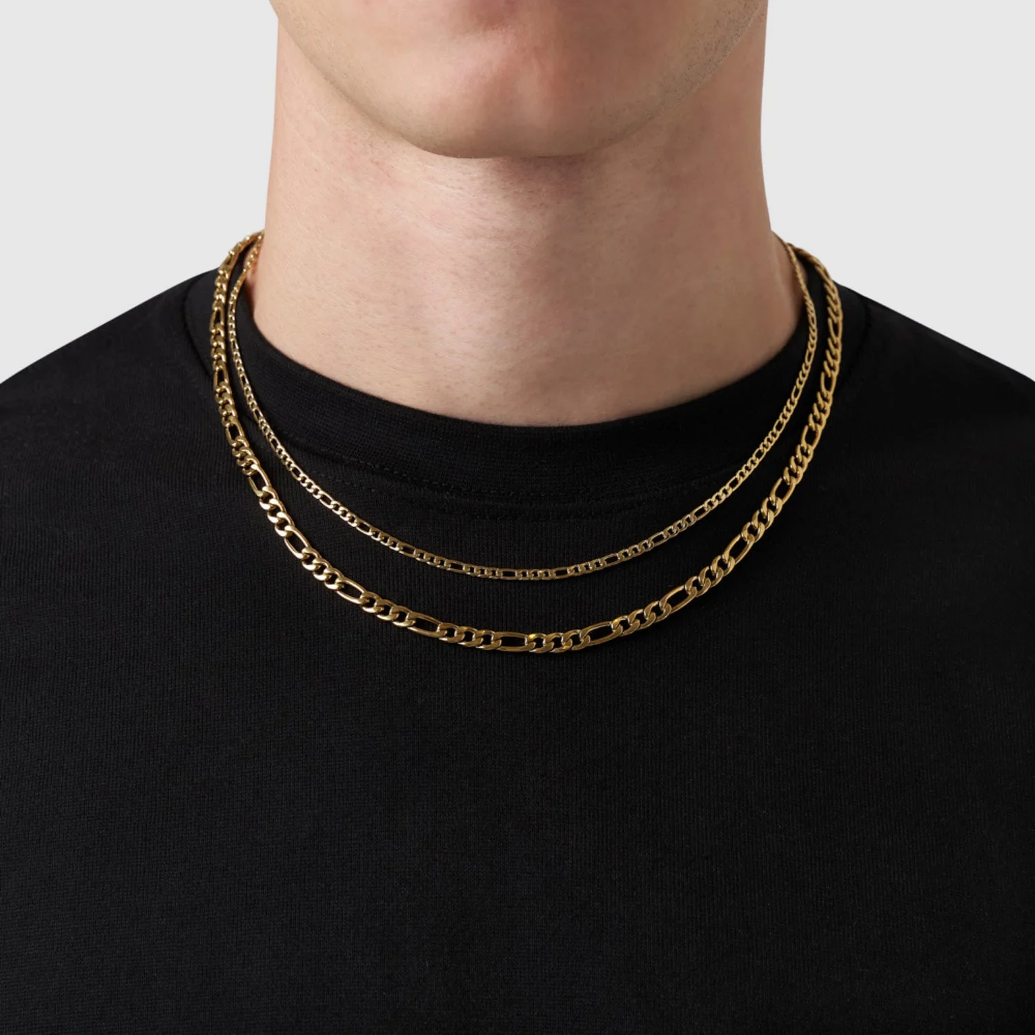 Product image 99