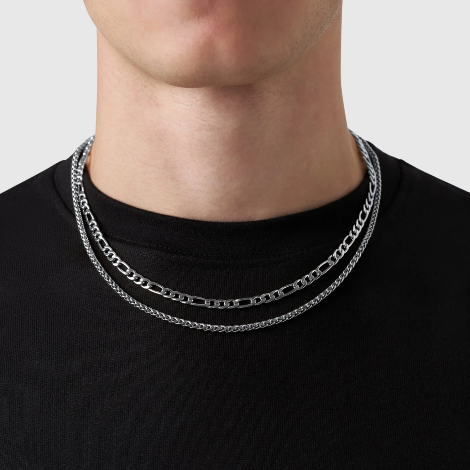 Product image 101