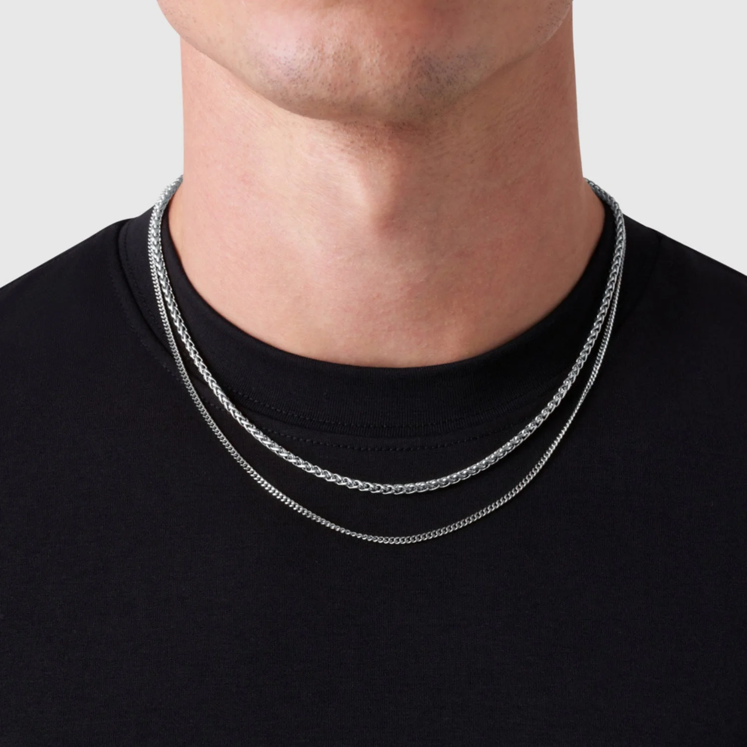 Product image 102