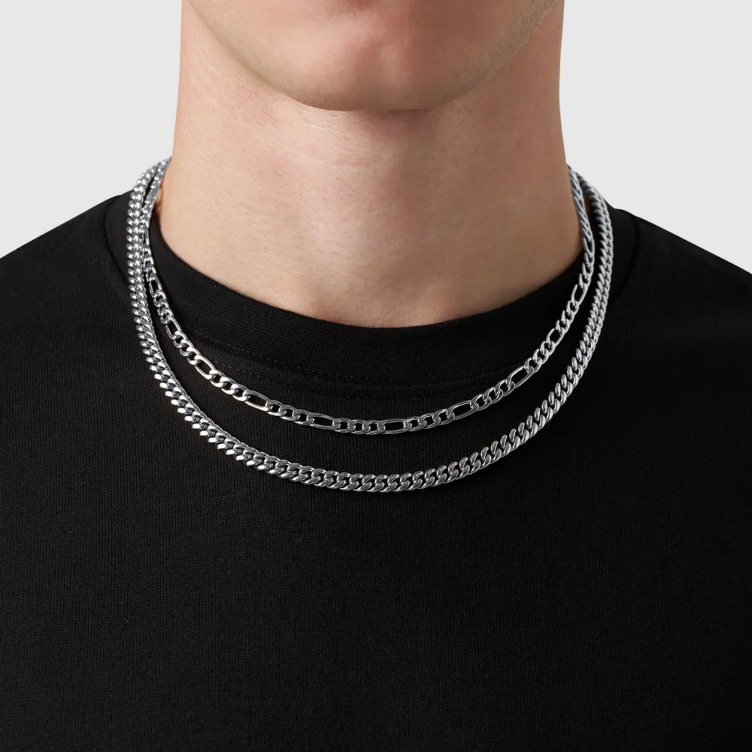 Product image 104