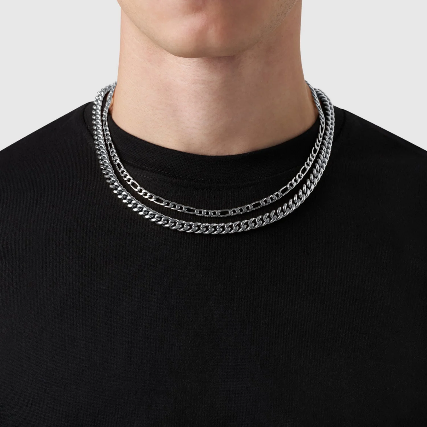 Product image 105