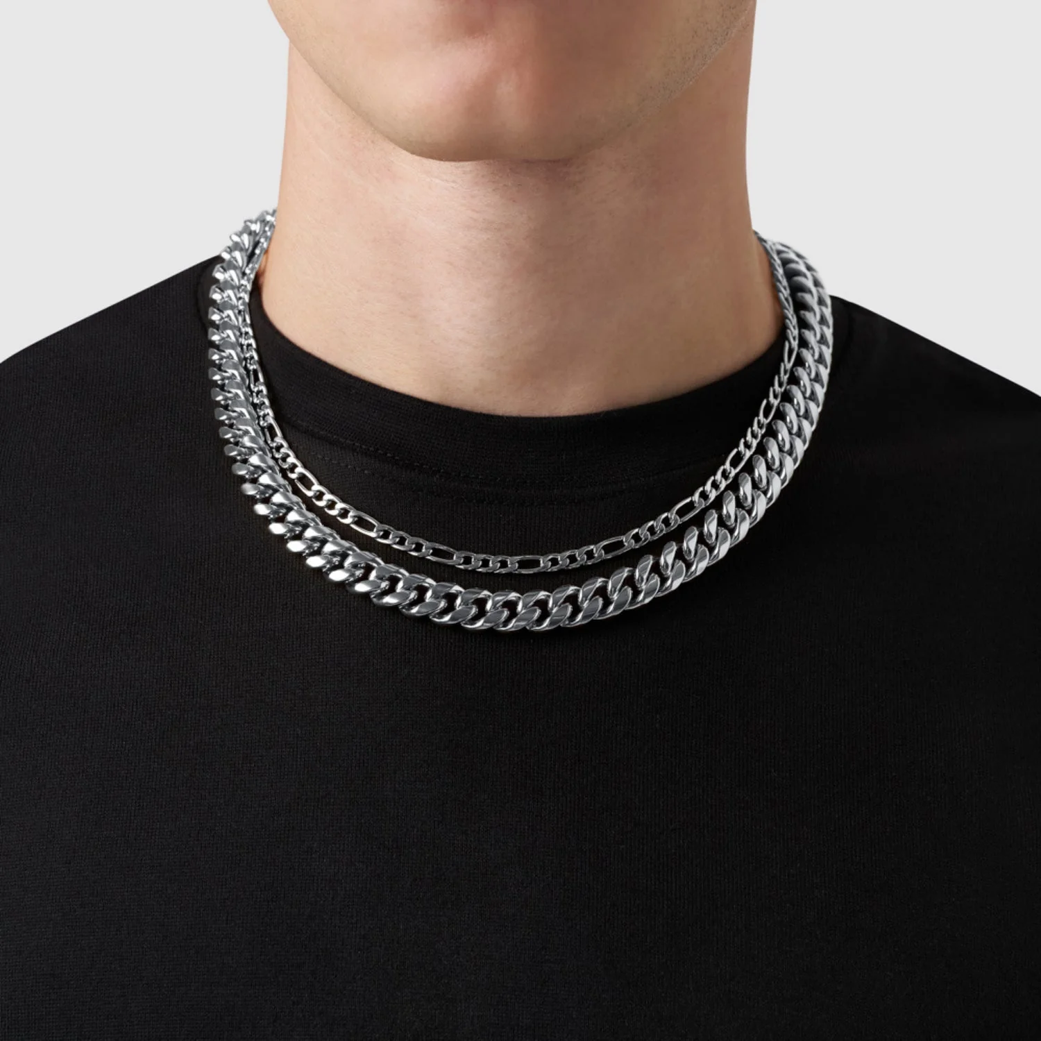 Product image 106
