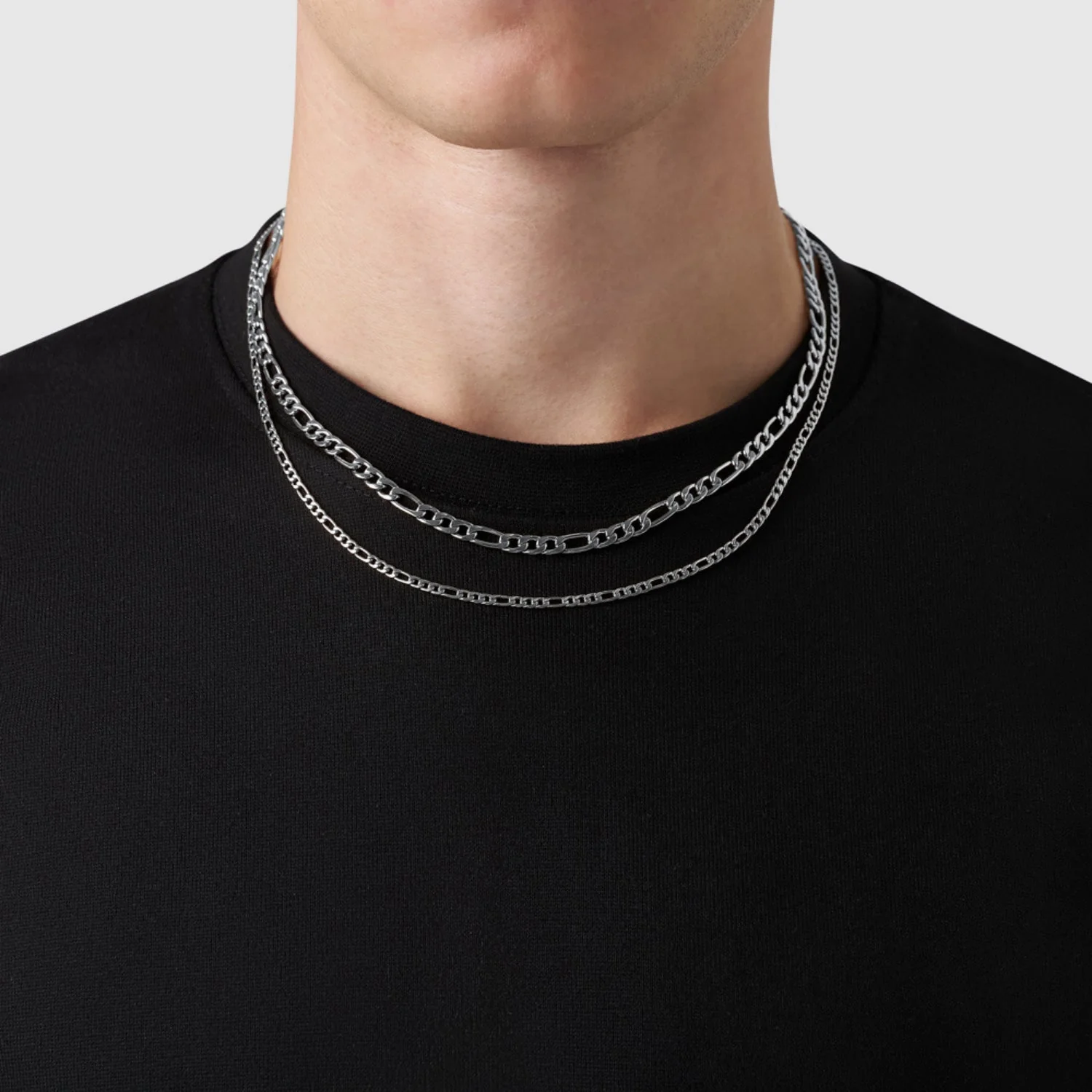 Product image 110