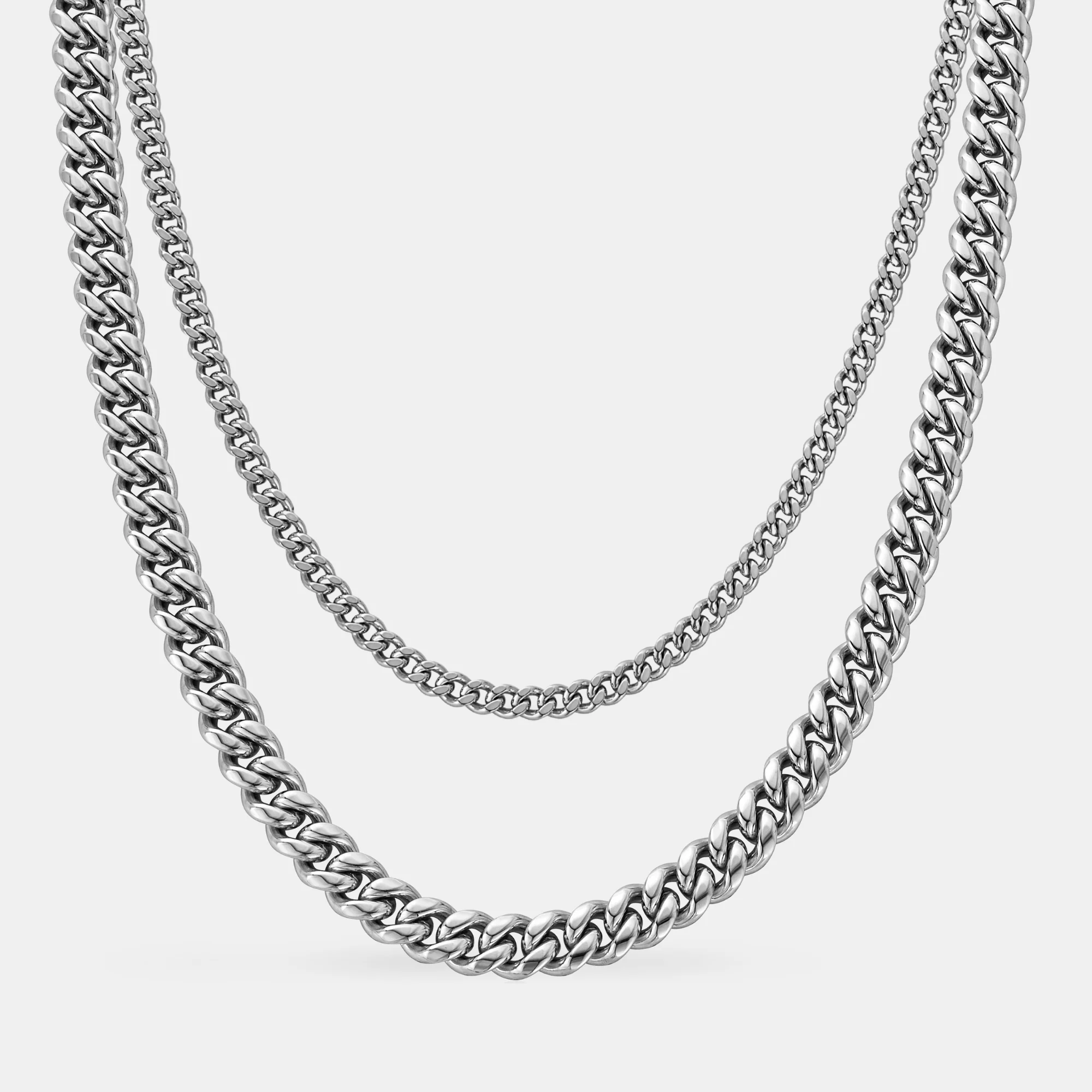 Product image 112