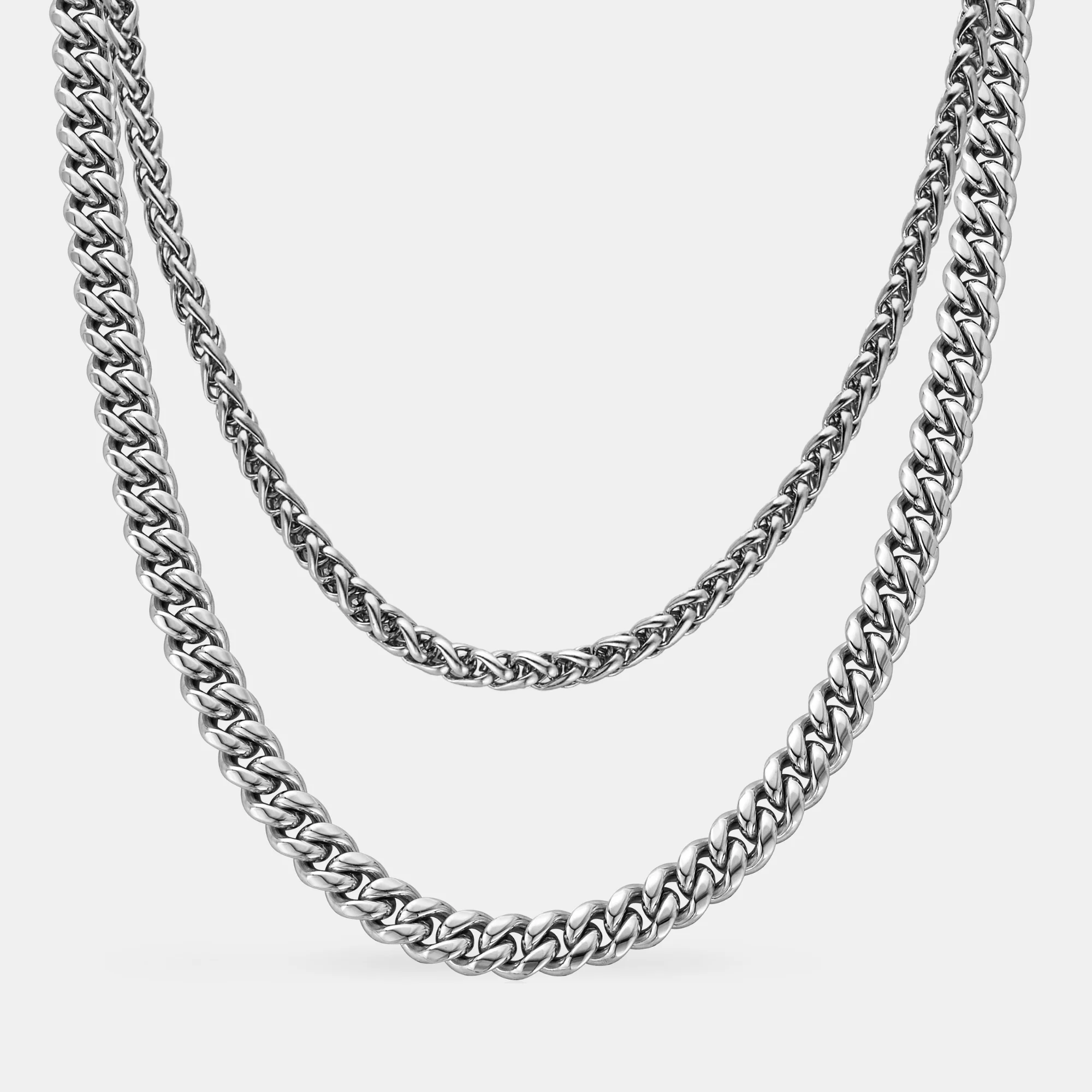 Product image 114
