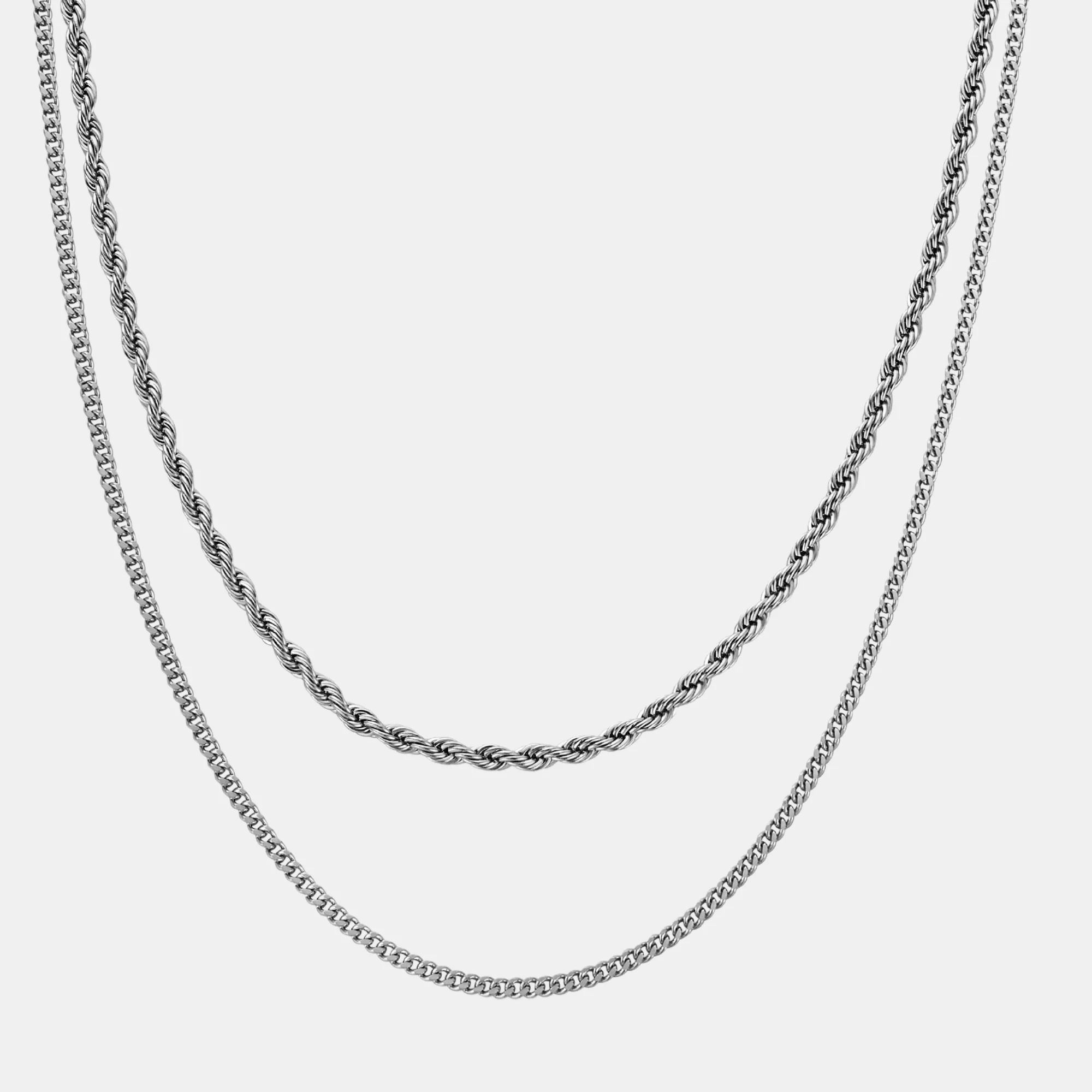 Product image 115