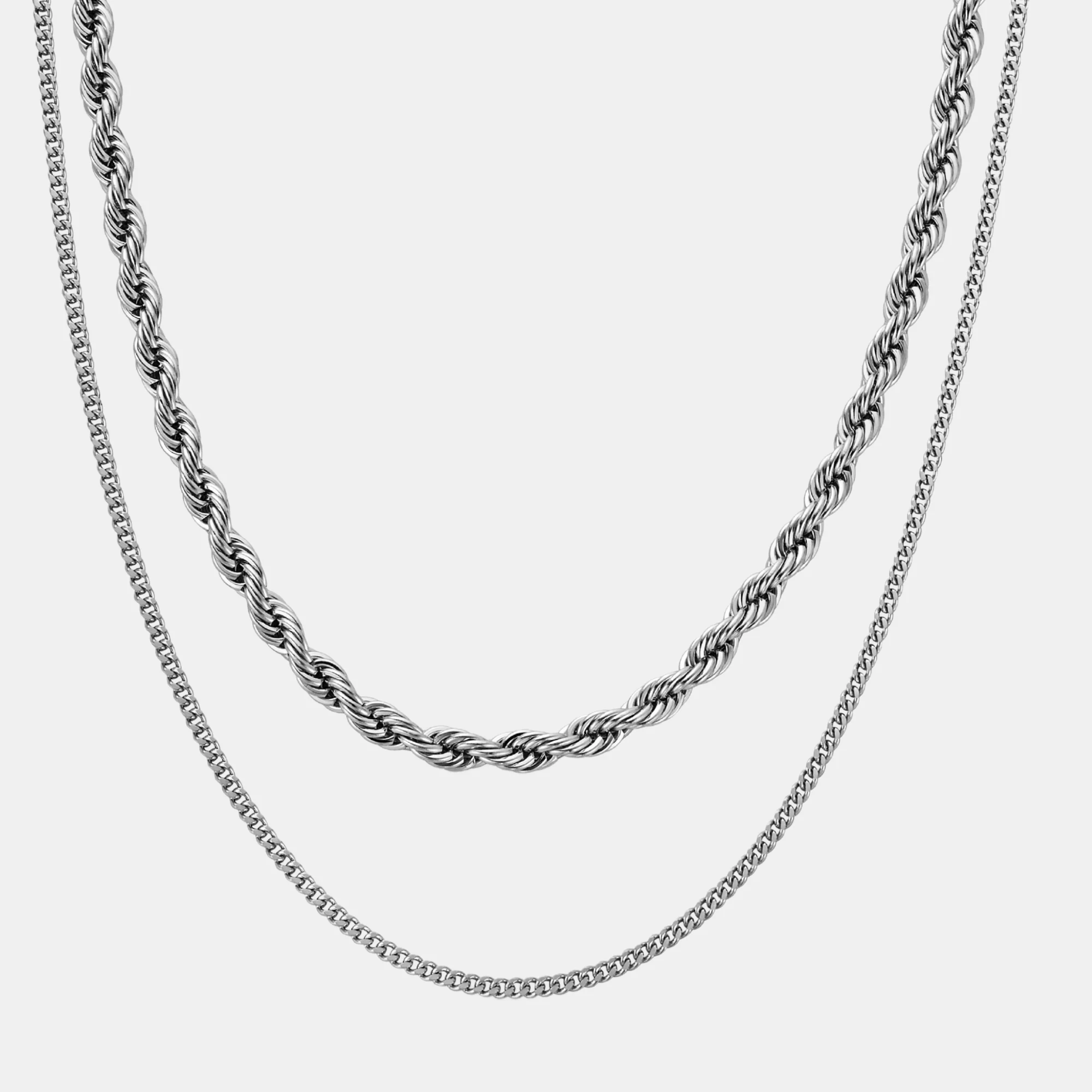 Product image 116