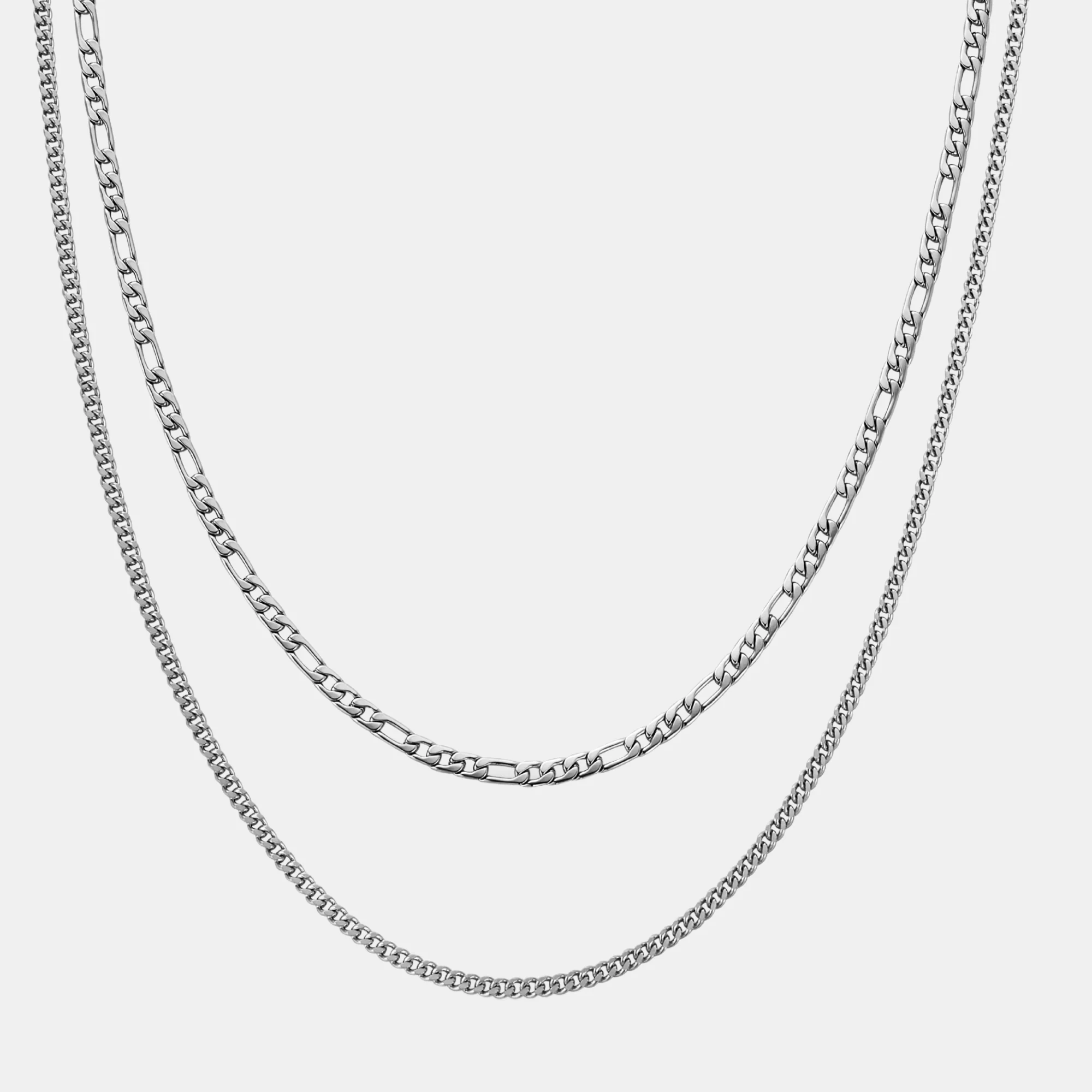 Product image 117