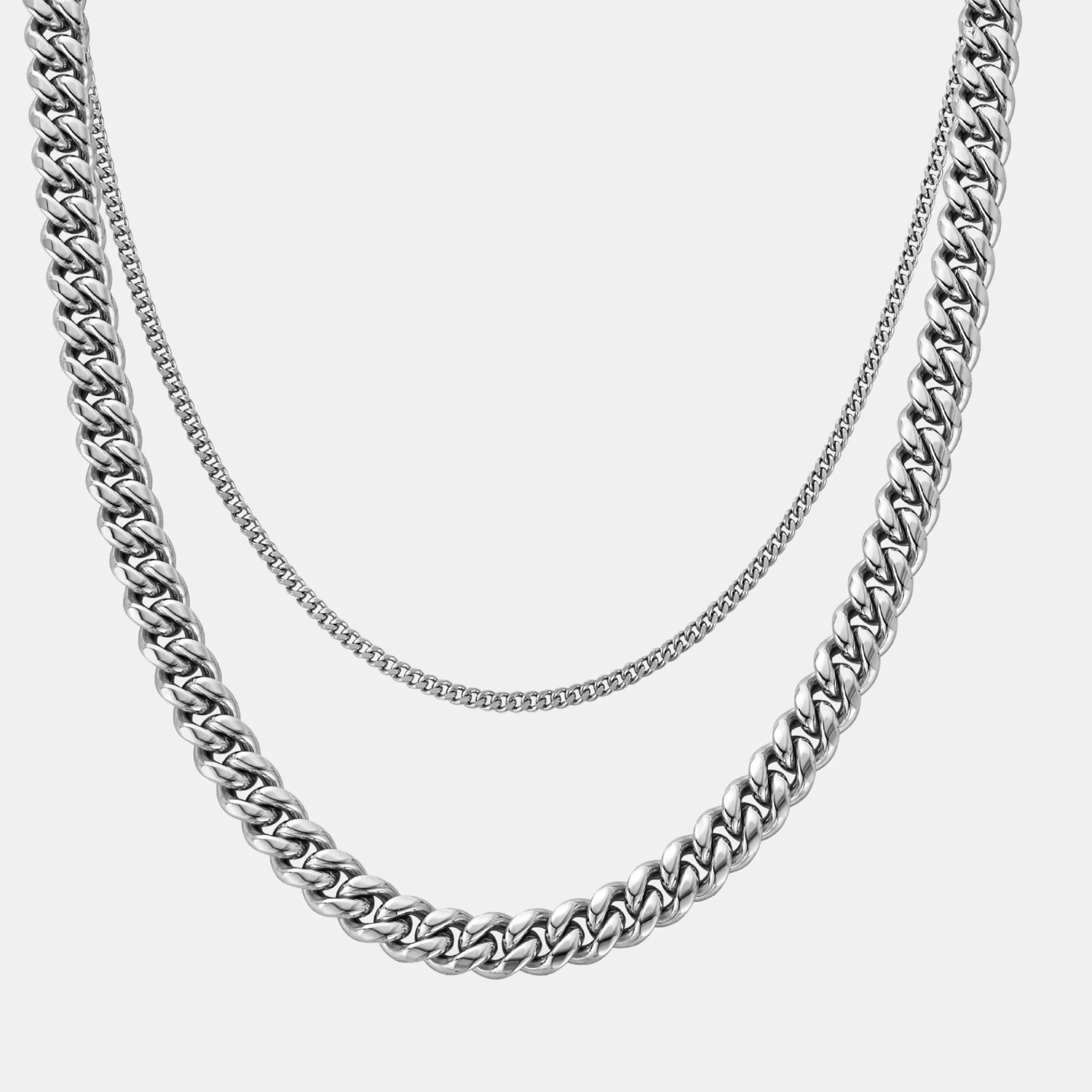 Product image 119