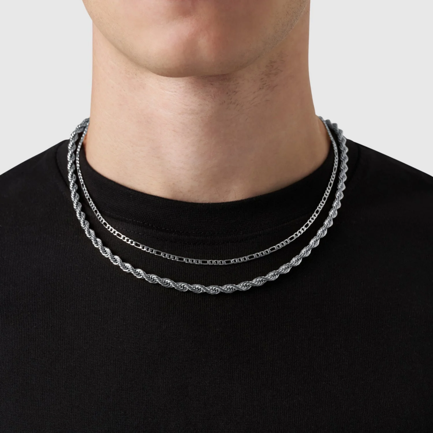 Product image 80