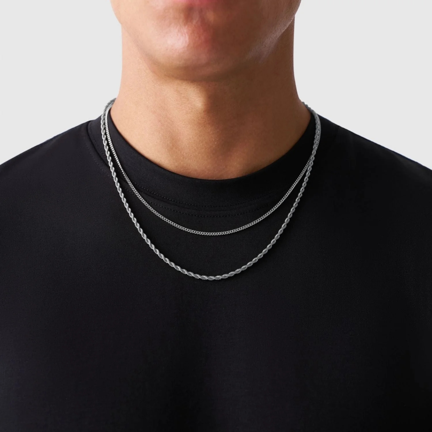 Product image 88