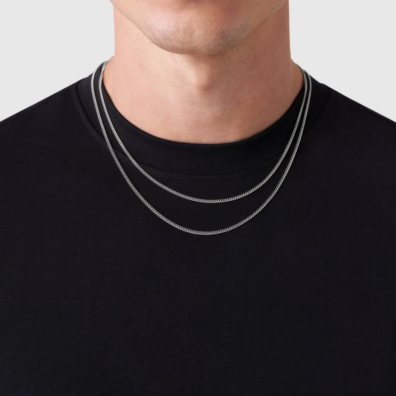 Product image 92