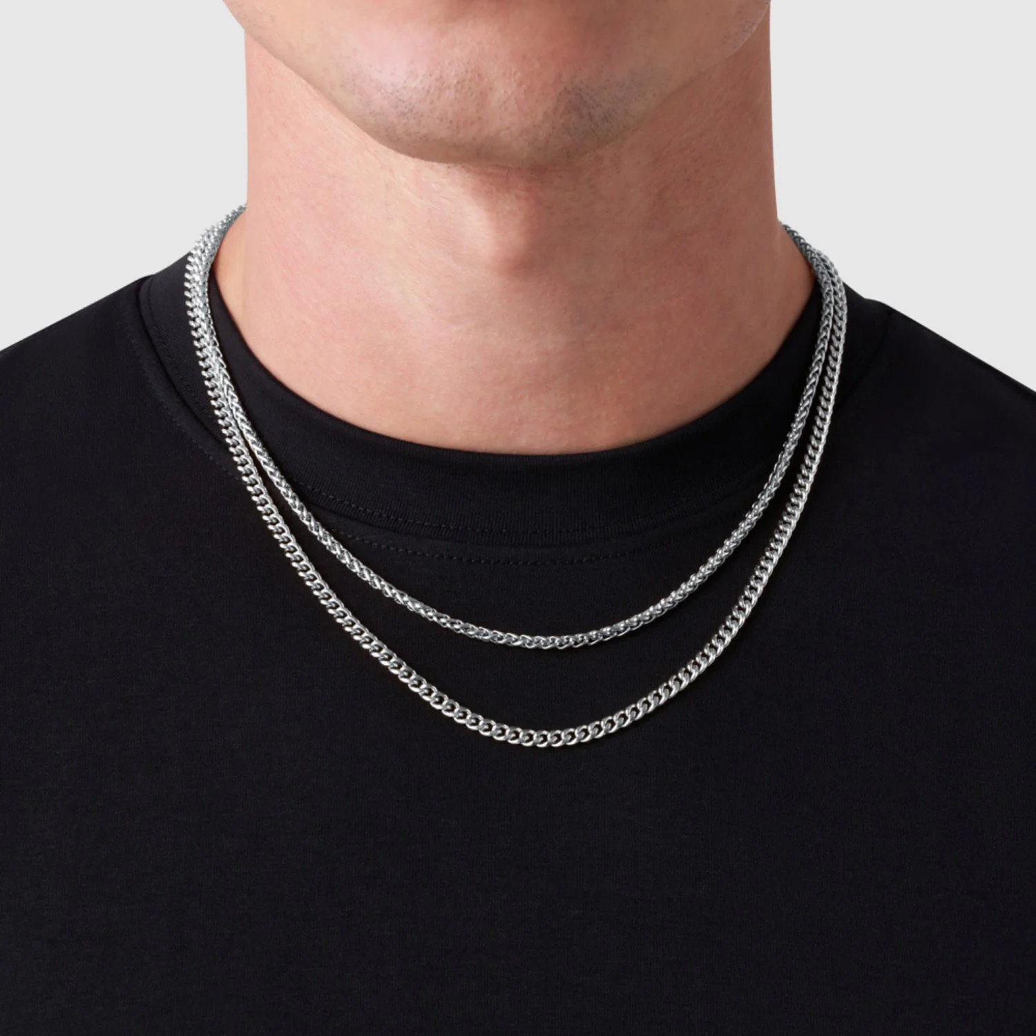Product image 93