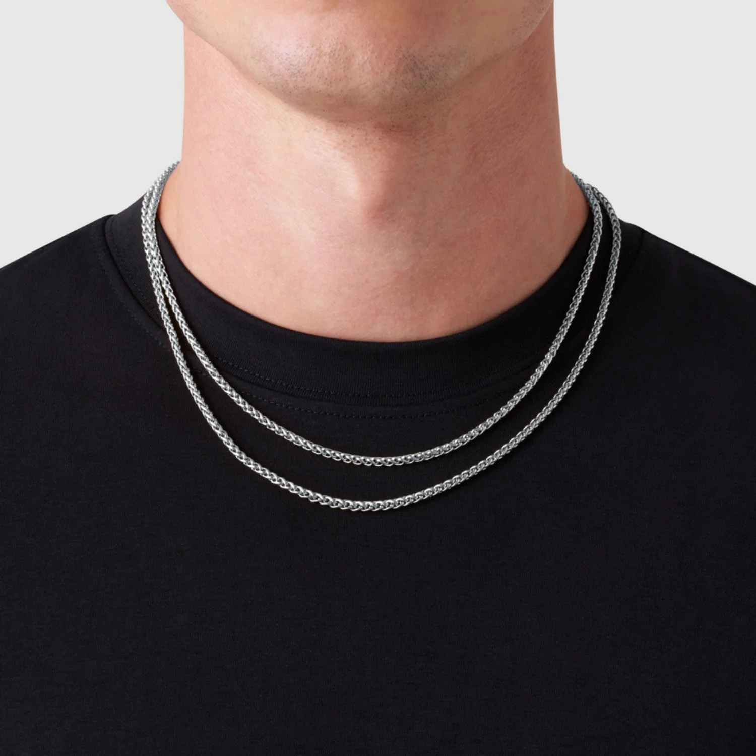Product image 96