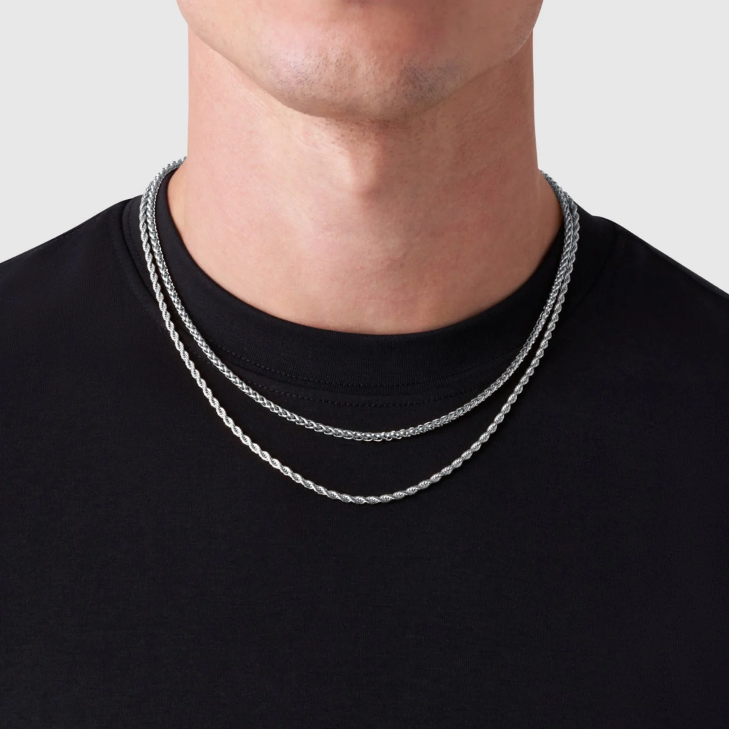 Product image 98