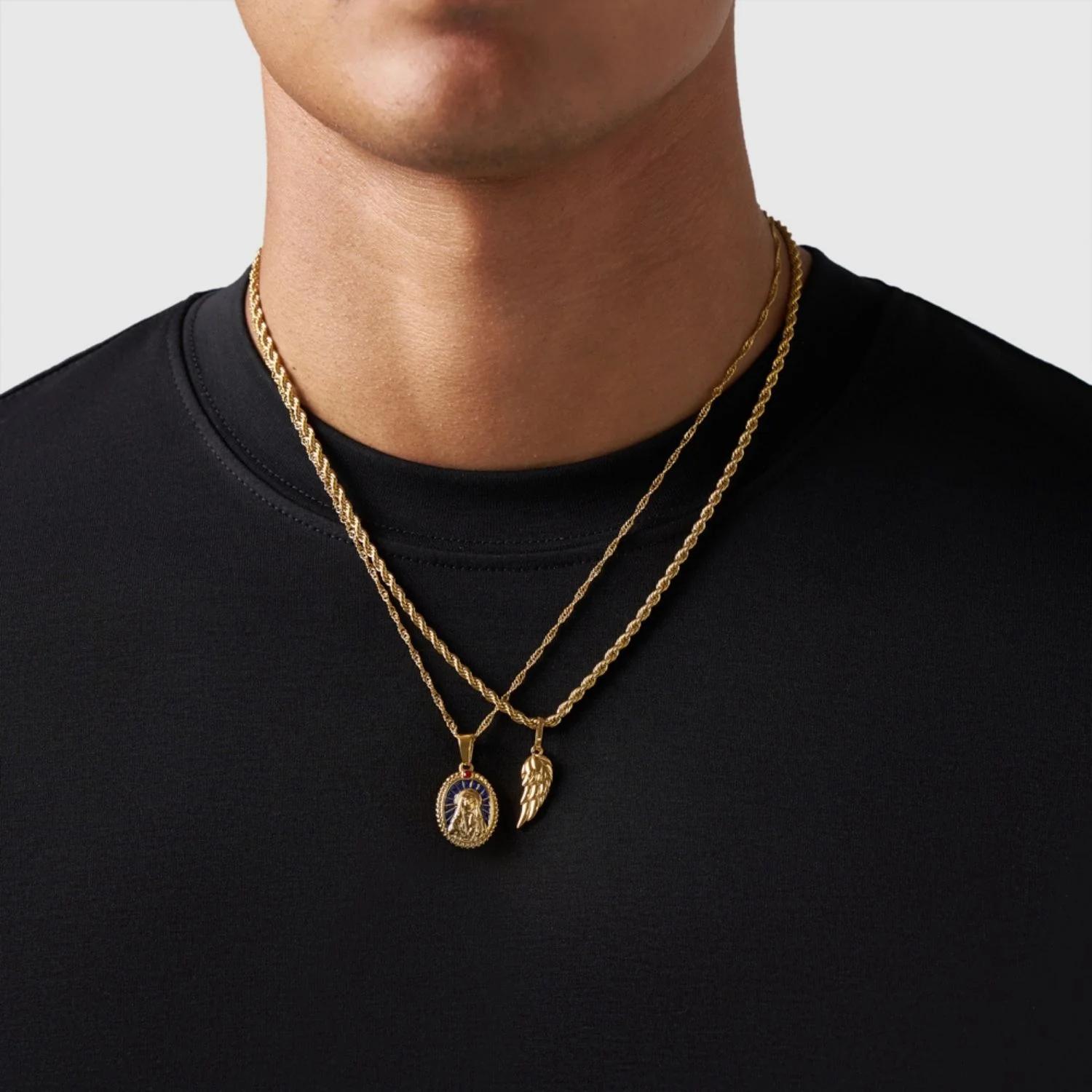 Product image 100
