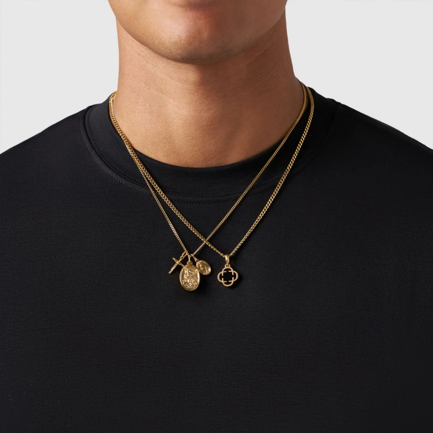 Product image 104