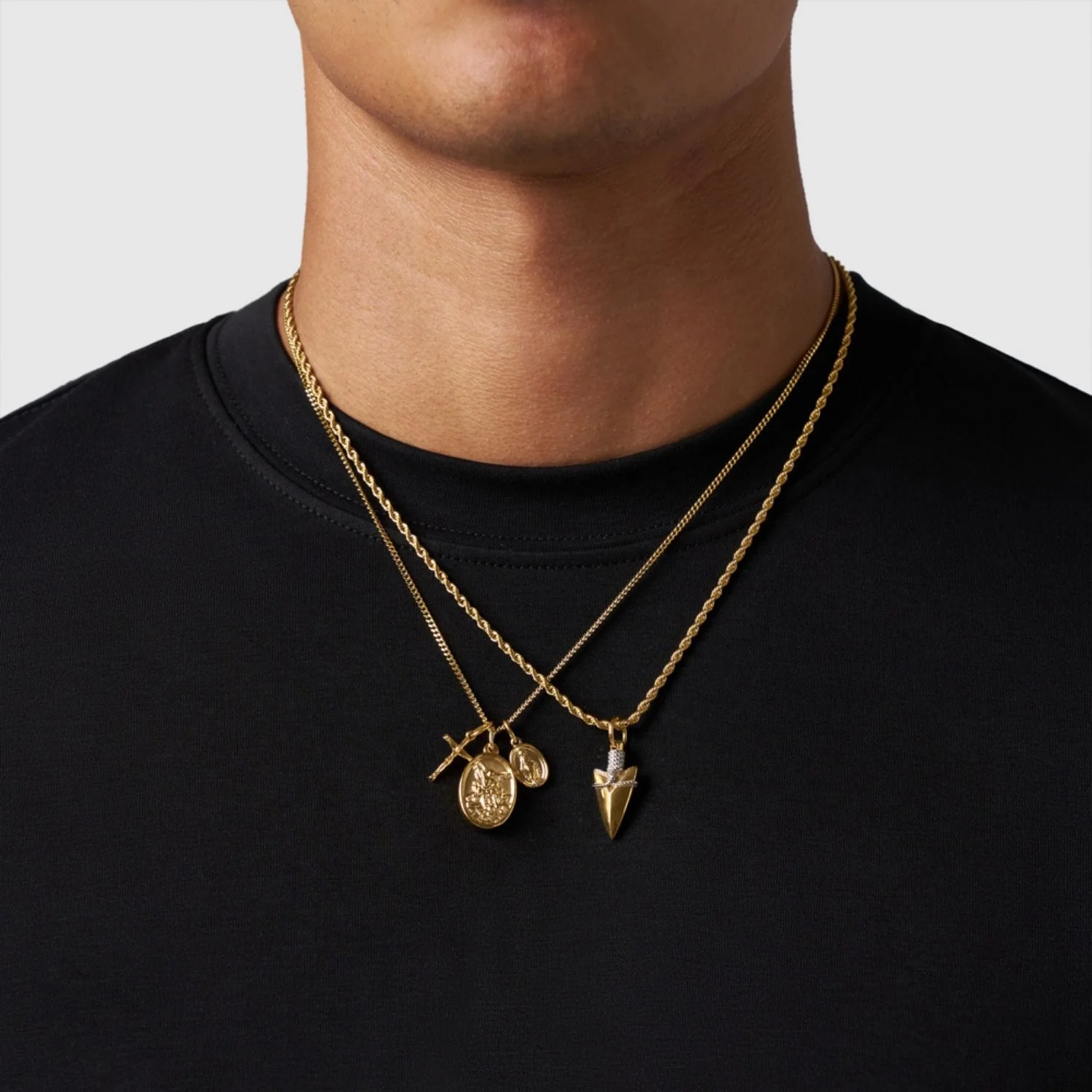 Product image 105