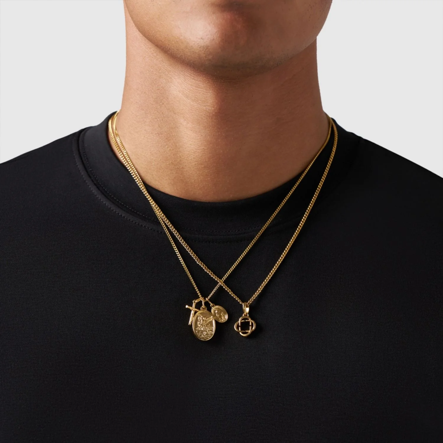 Product image 107