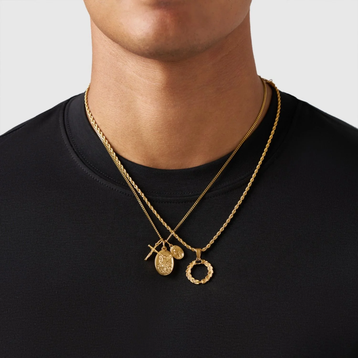Product image 108