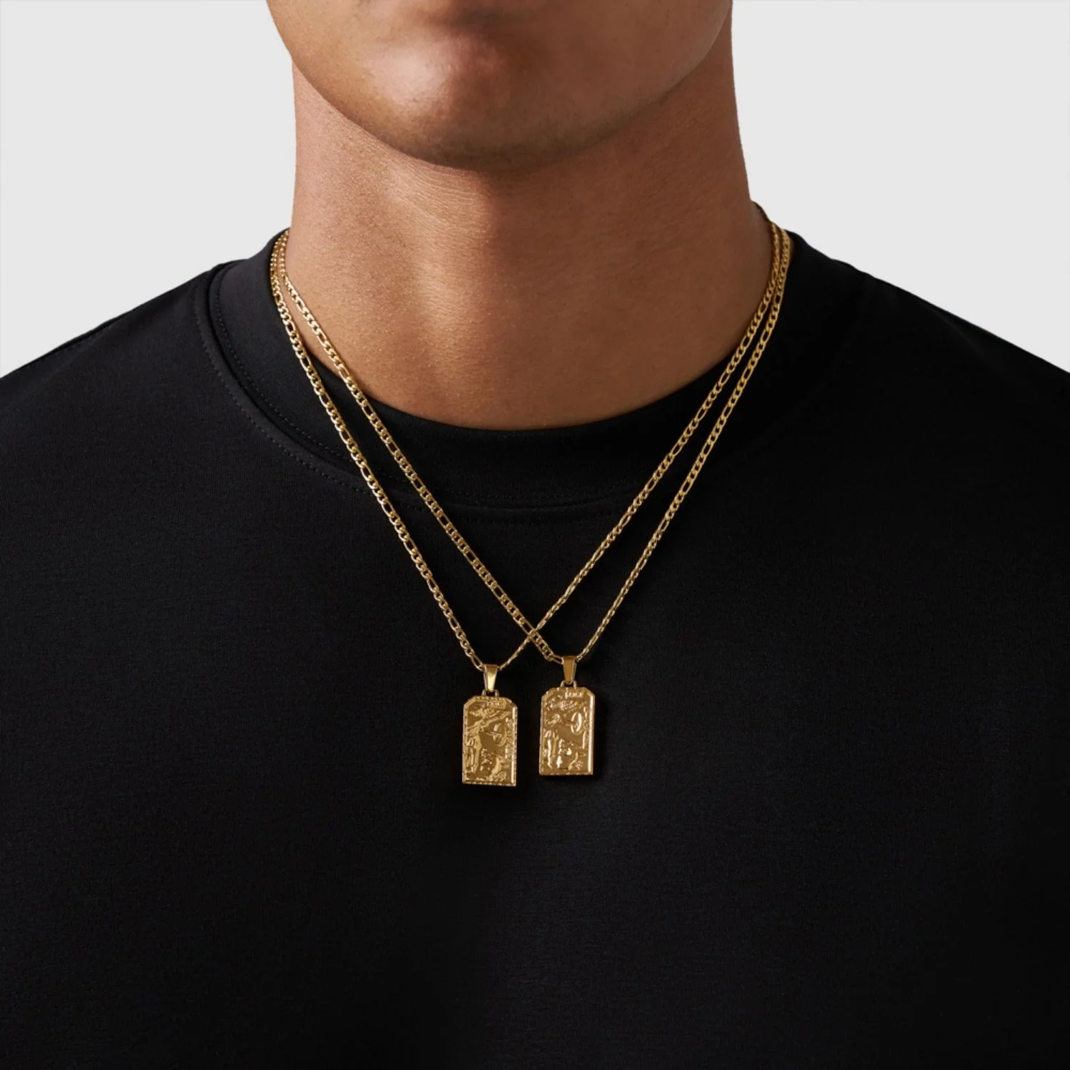 Product image 110