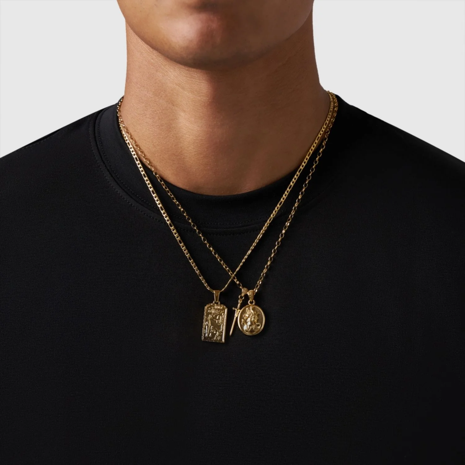 Product image 113