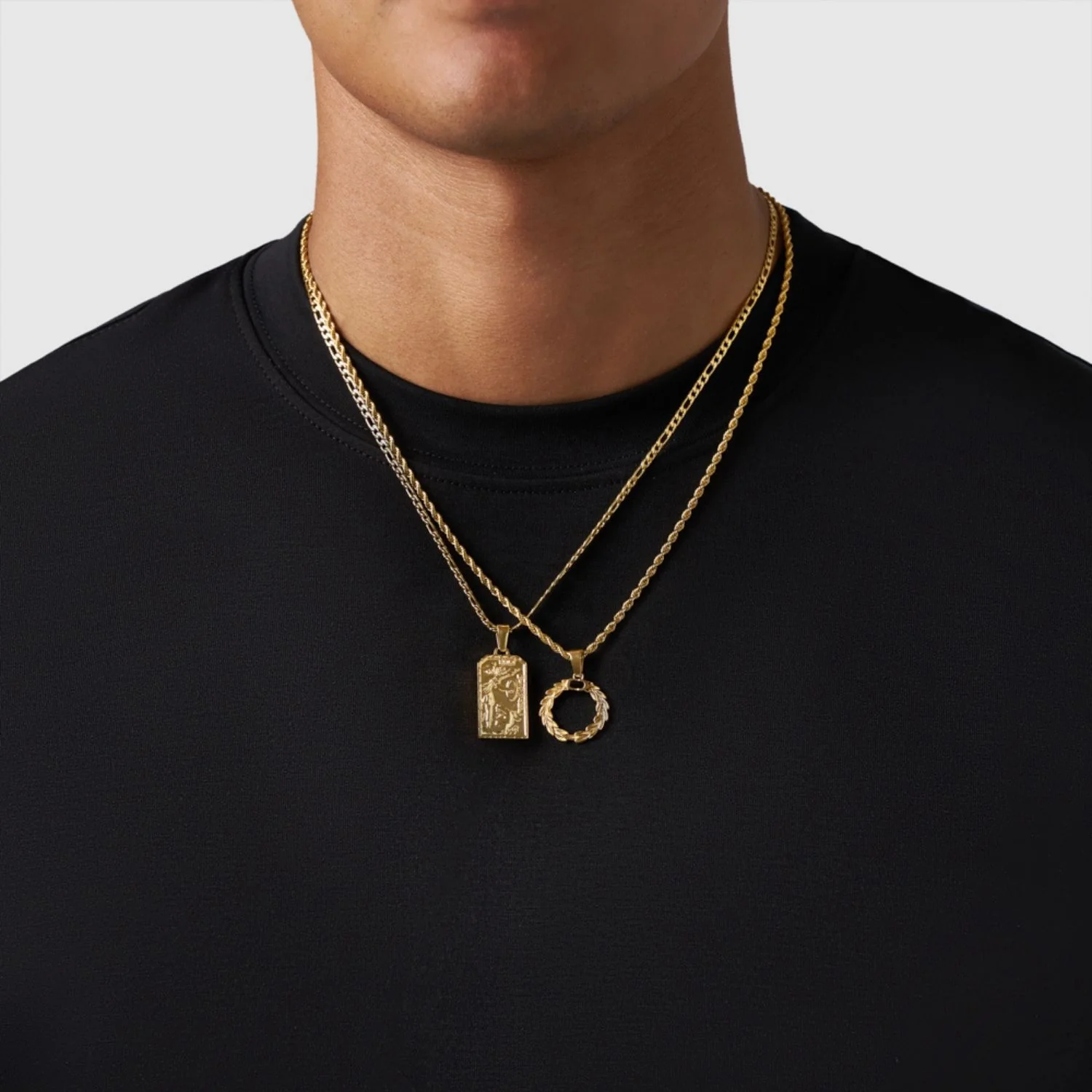 Product image 115