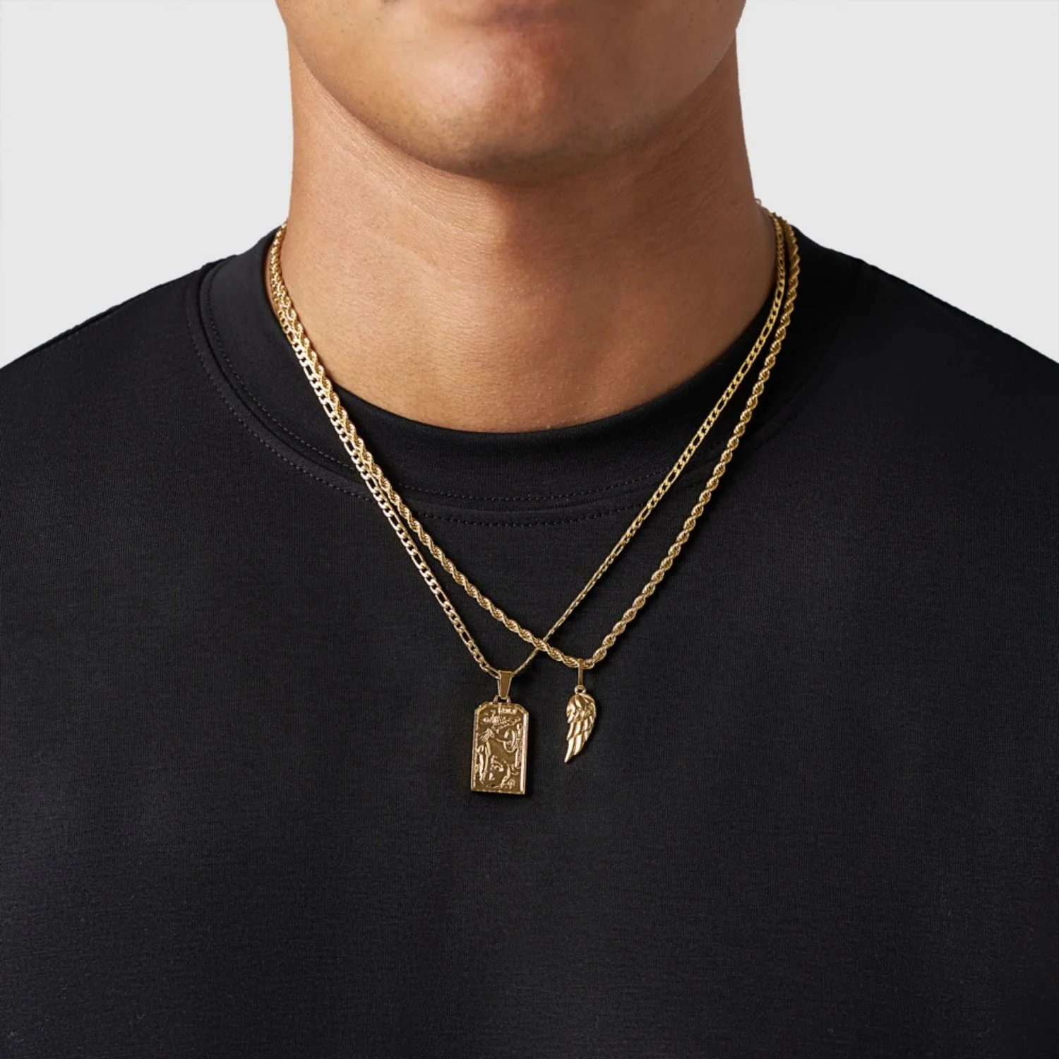Product image 116