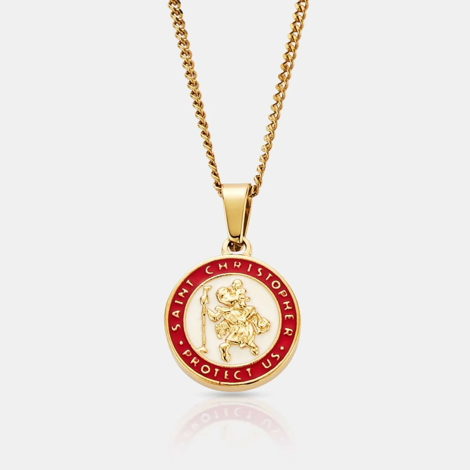 Product image 117