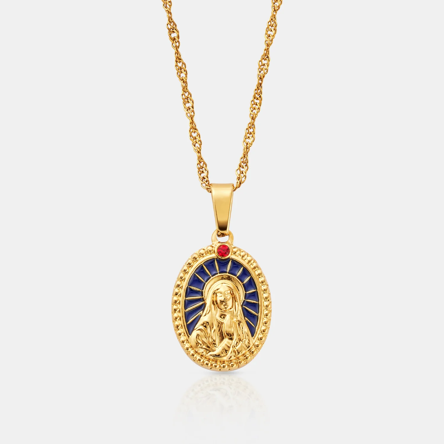 Product image 118