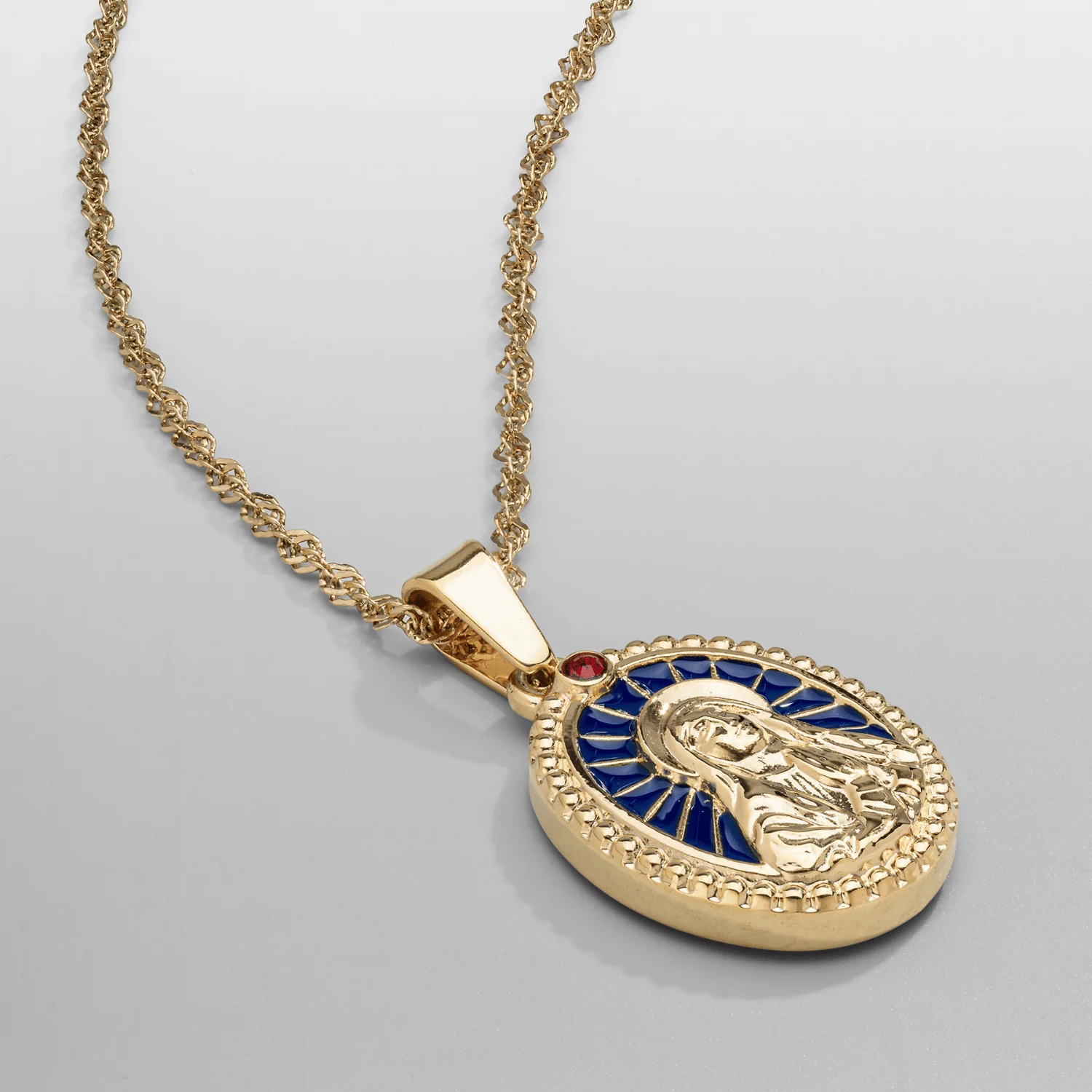 Product image 122