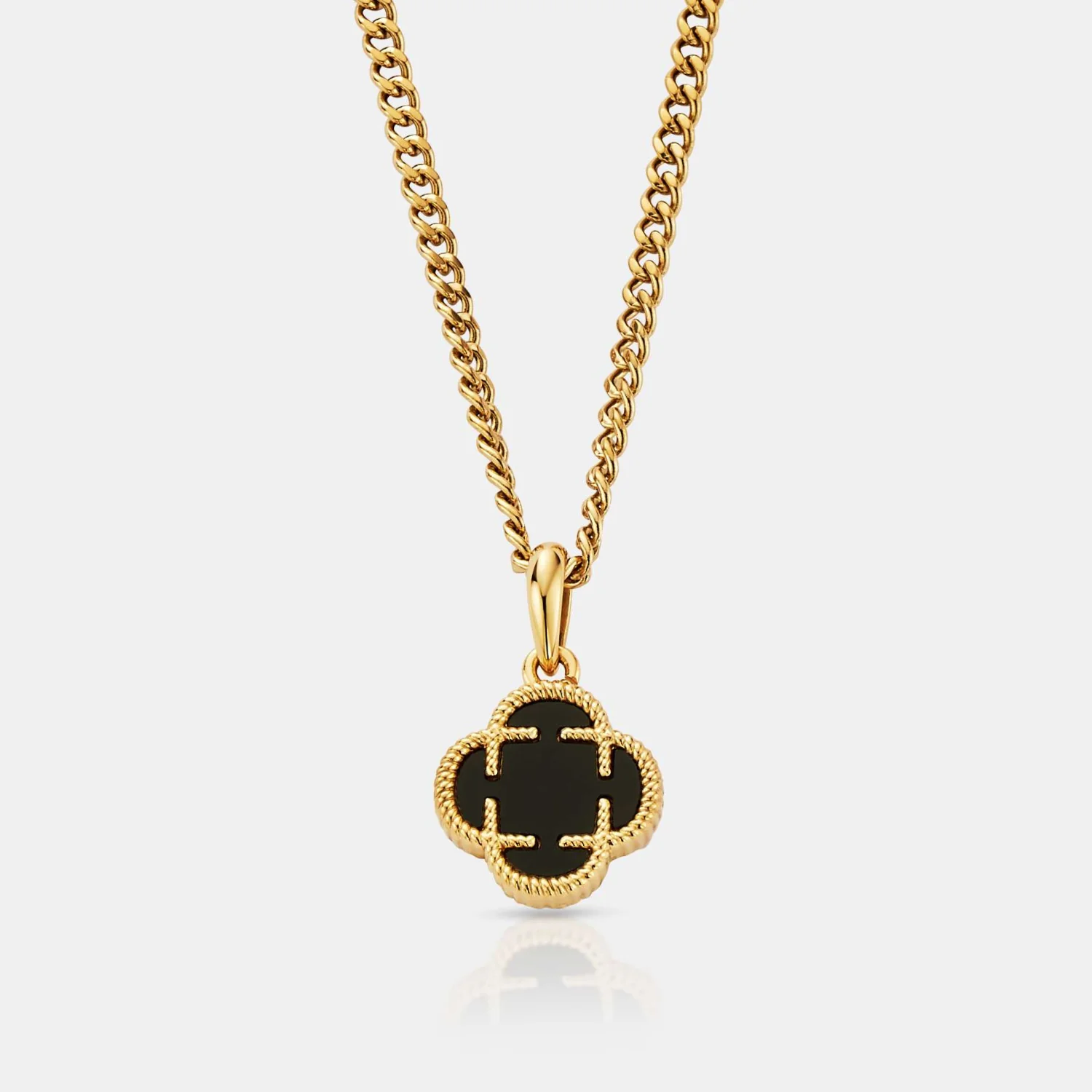 Product image 124
