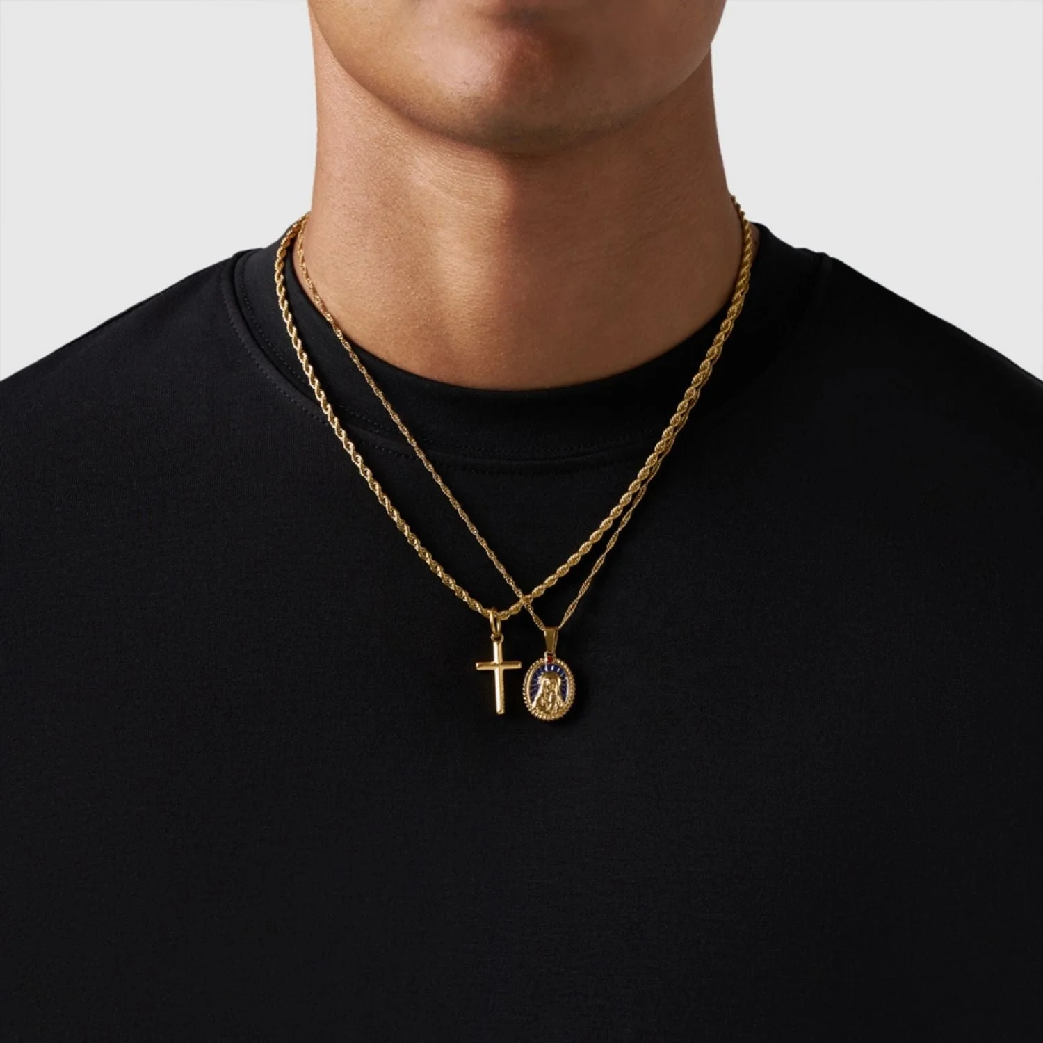 Product image 46