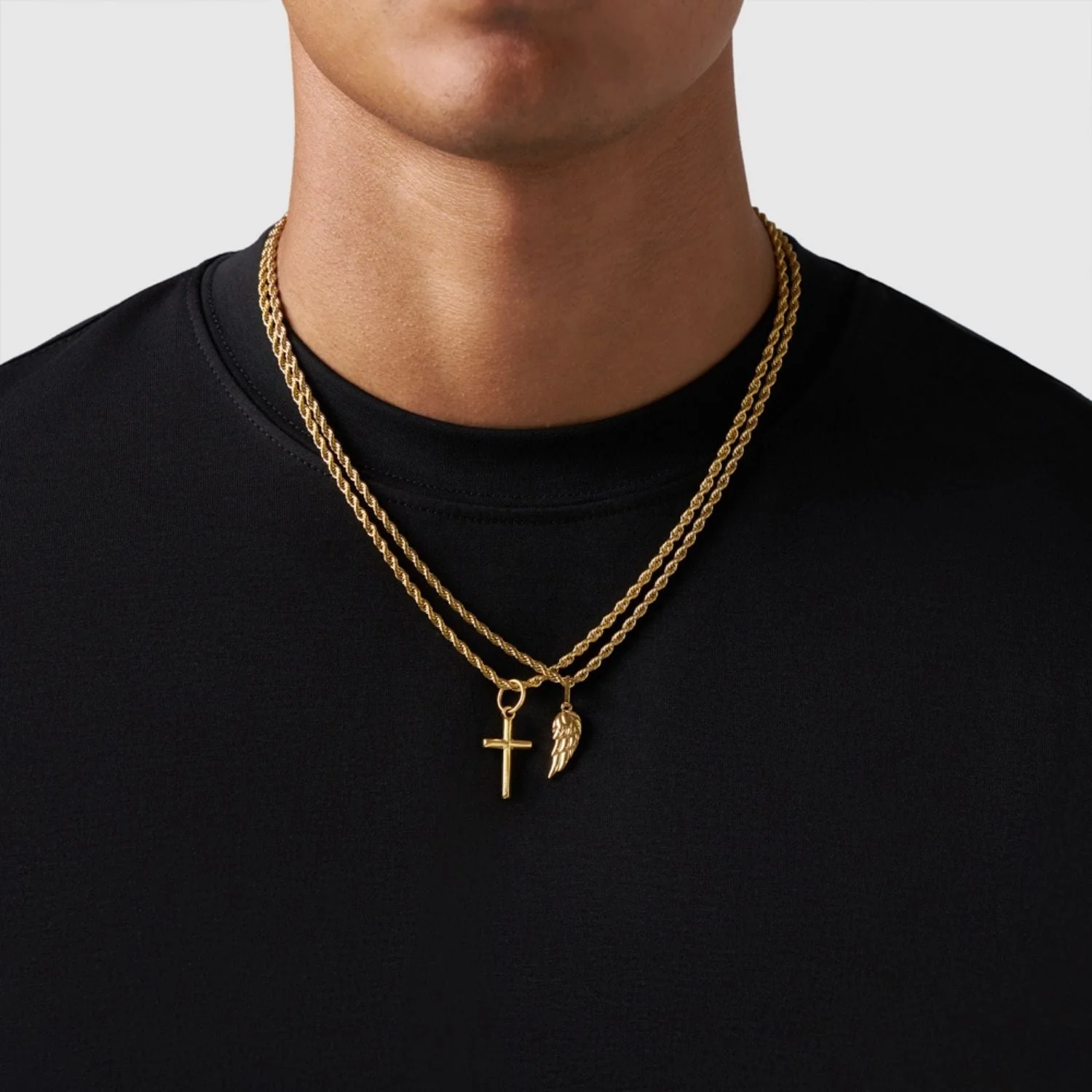 Product image 55