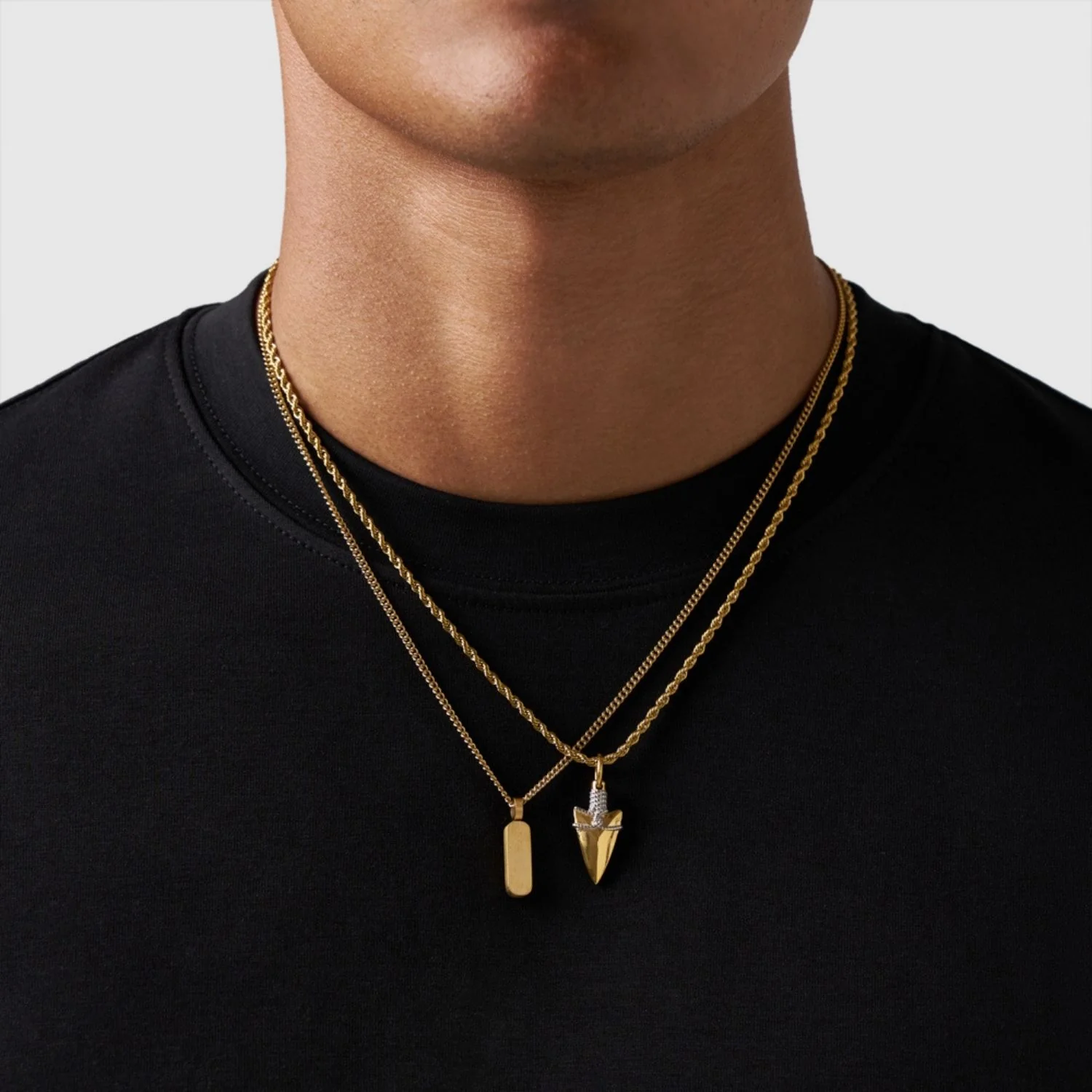 Product image 69