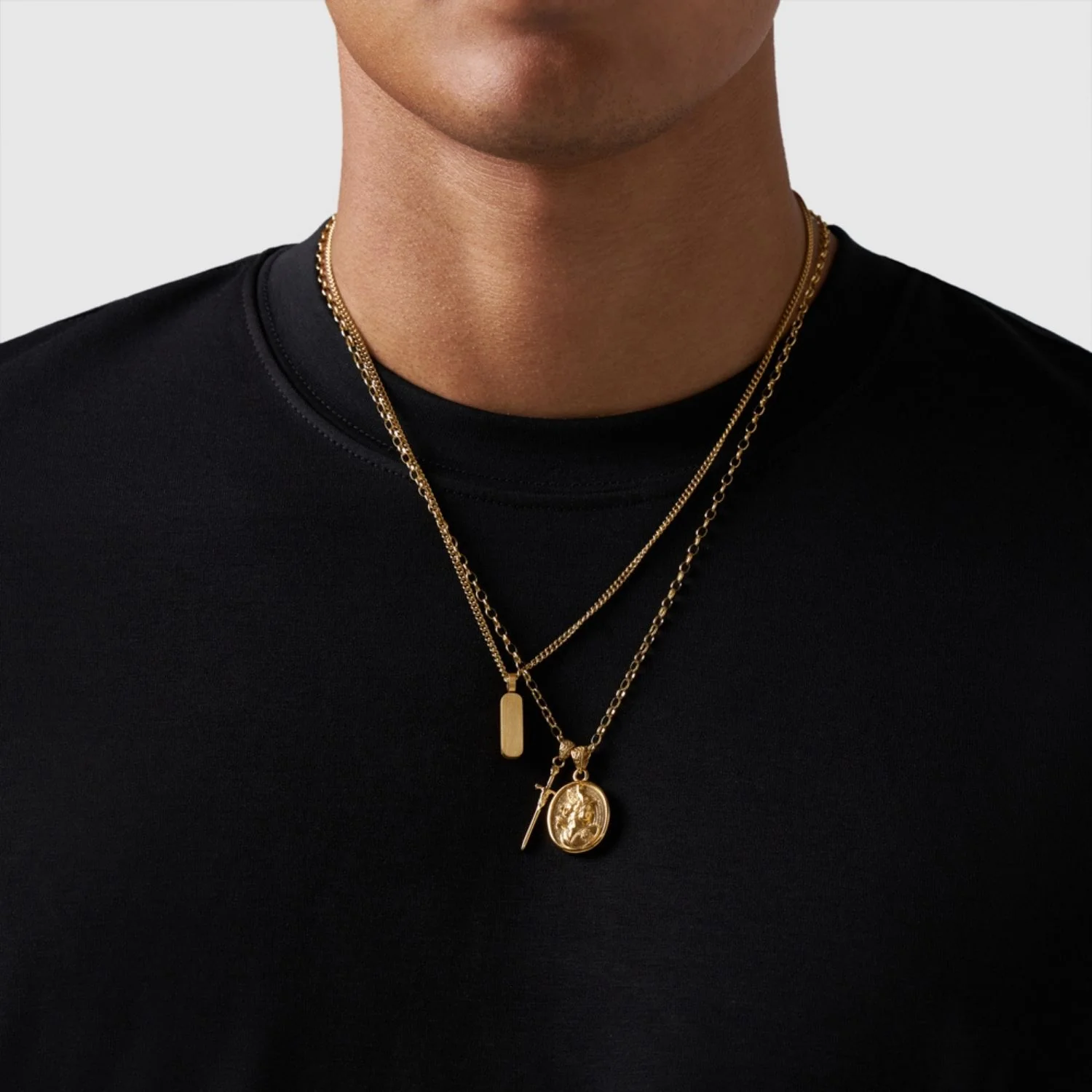 Product image 70