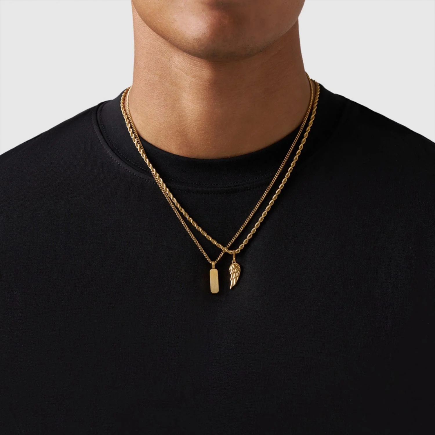 Product image 73
