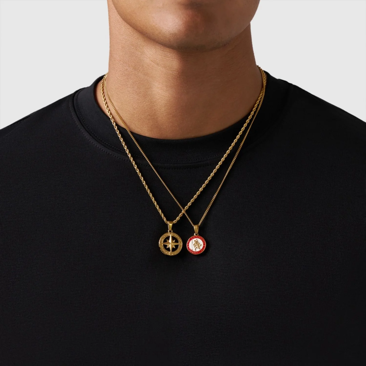 Product image 76