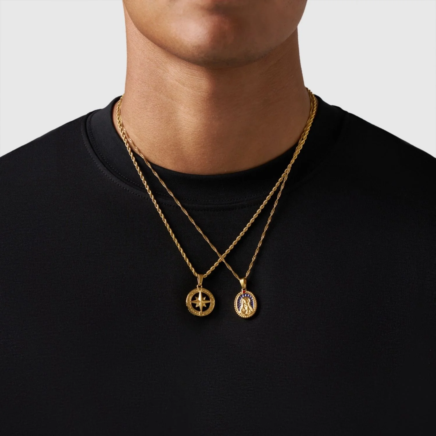 Product image 77