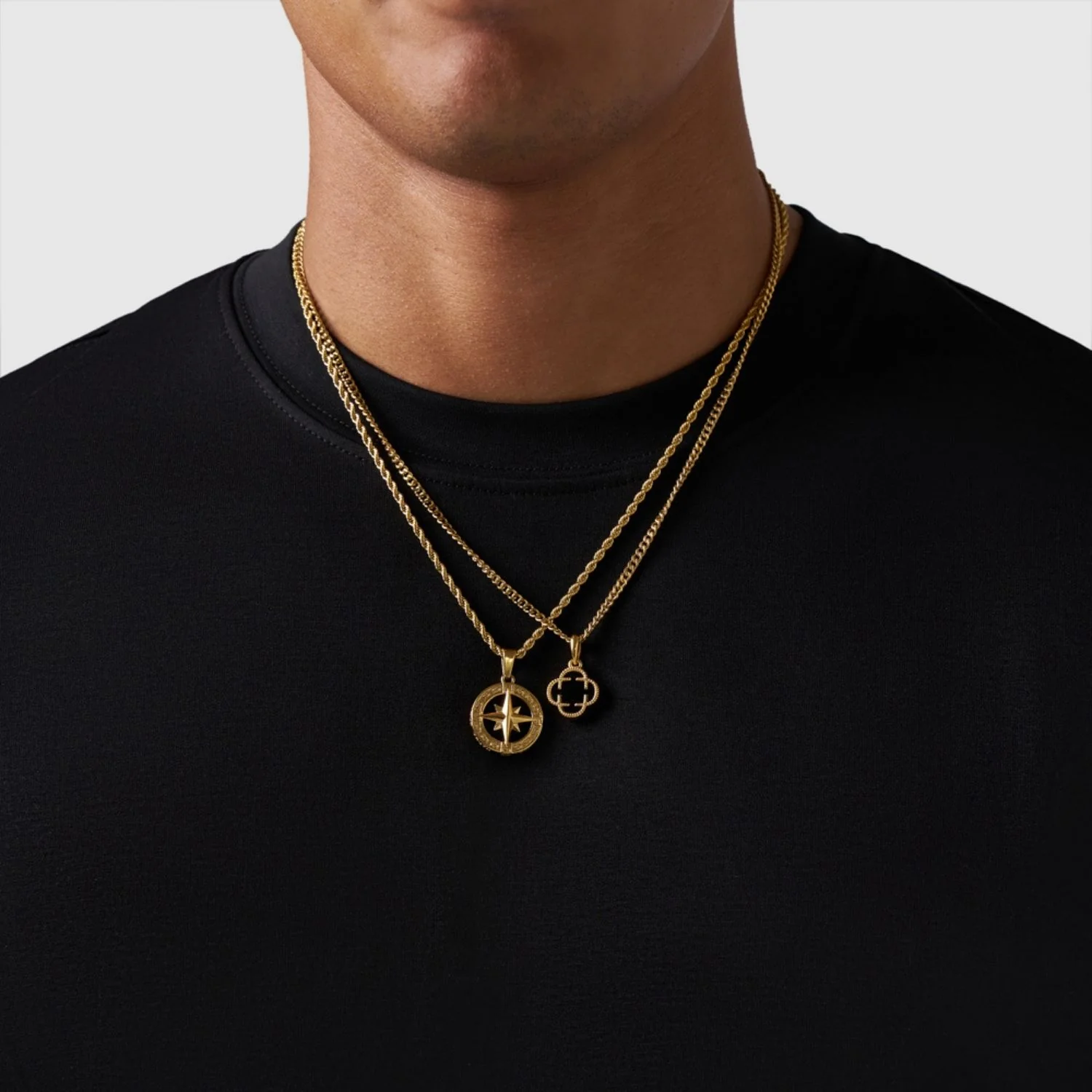 Product image 80