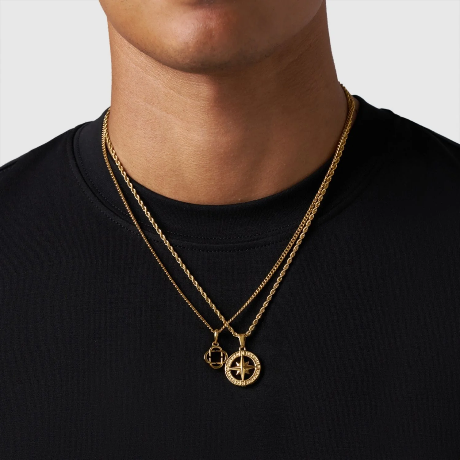 Product image 83