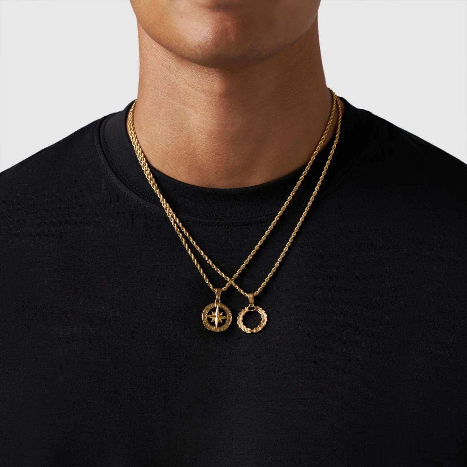 Product image 84