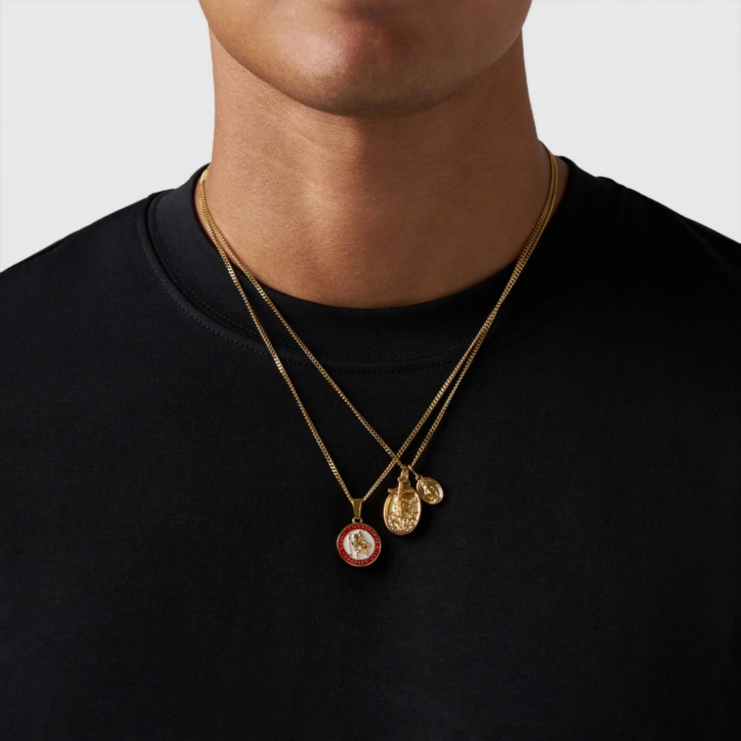 Product image 87