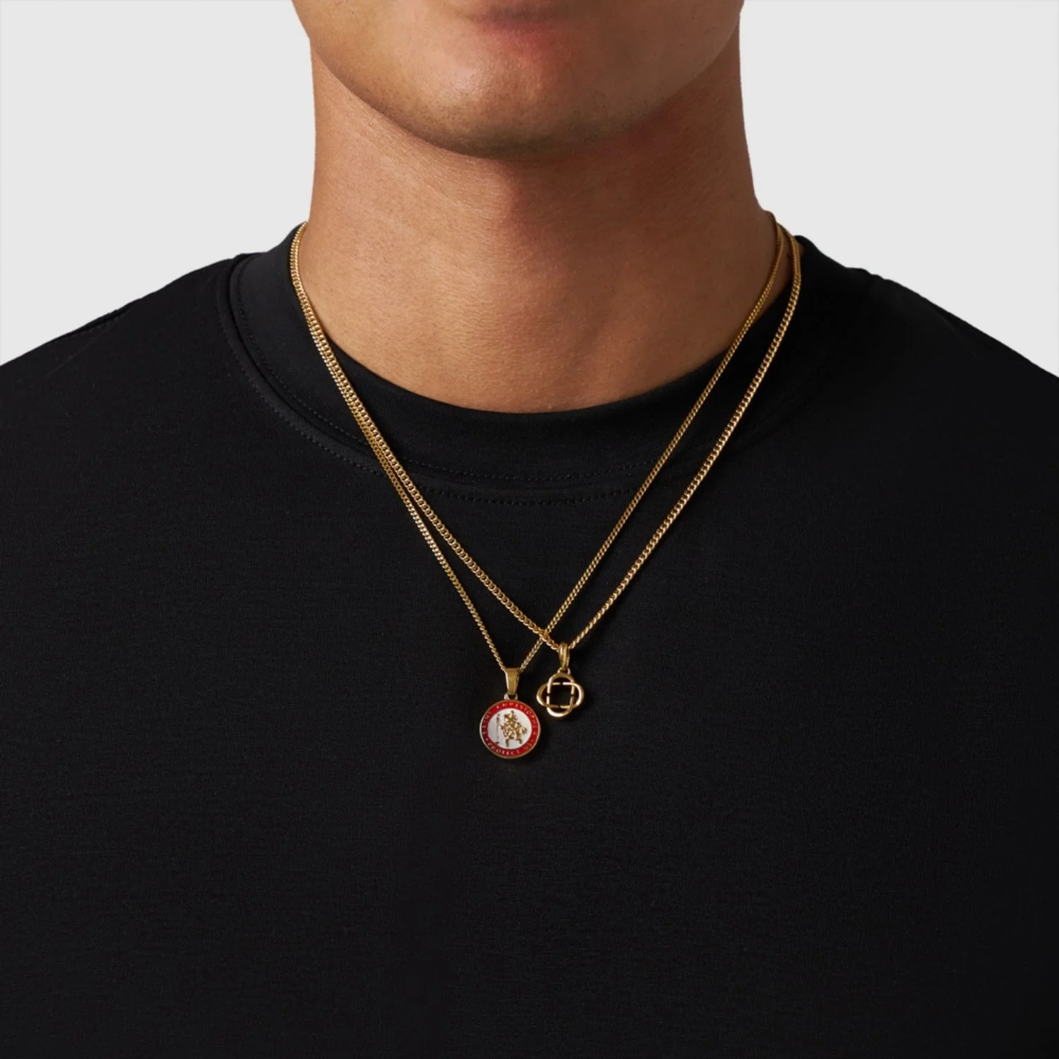 Product image 90