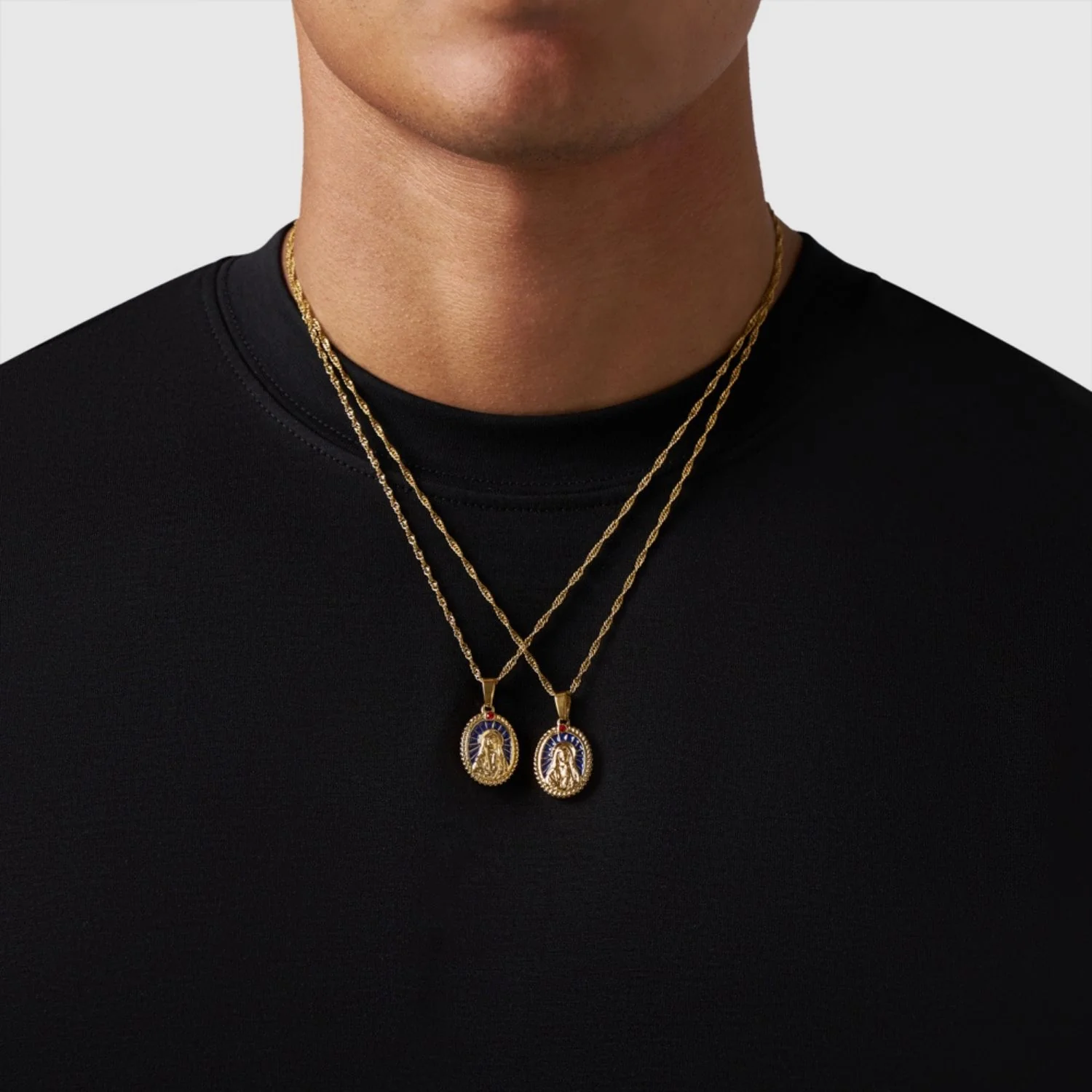 Product image 93