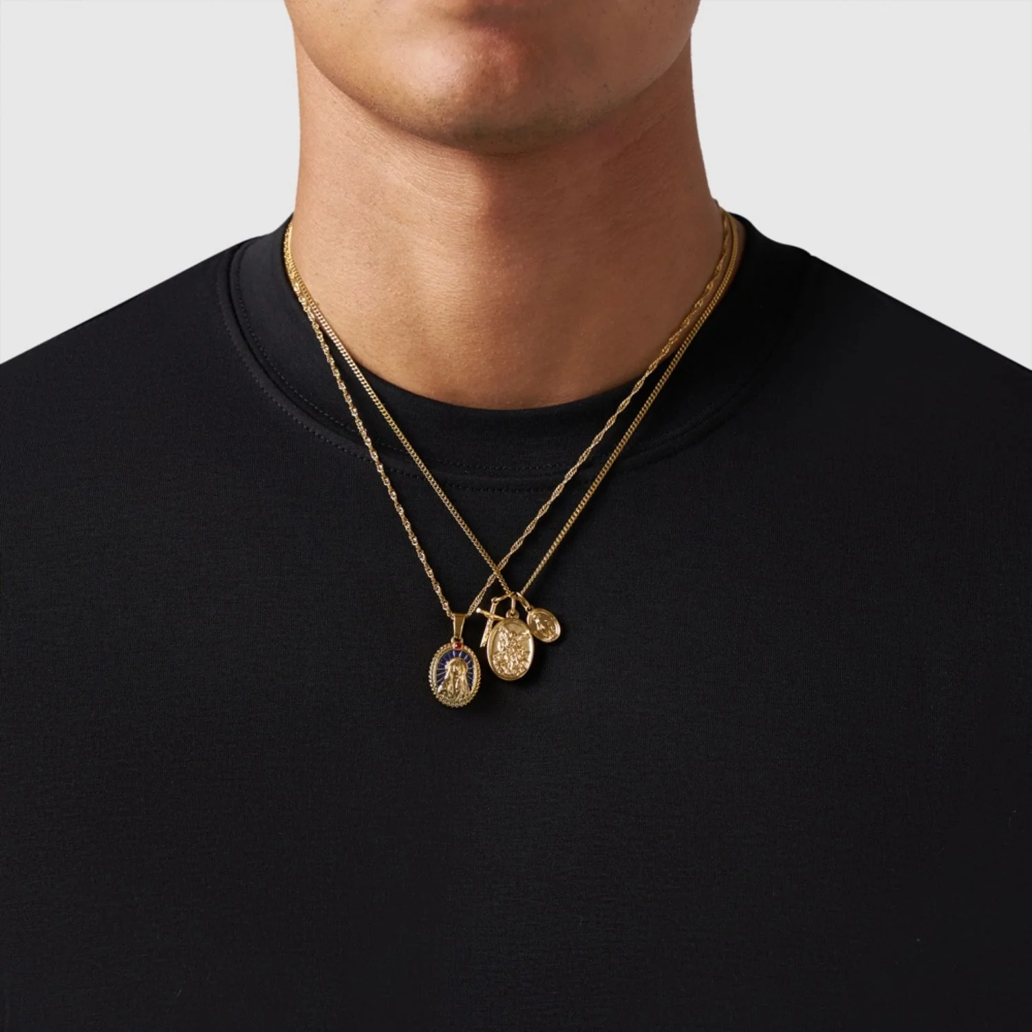 Product image 94